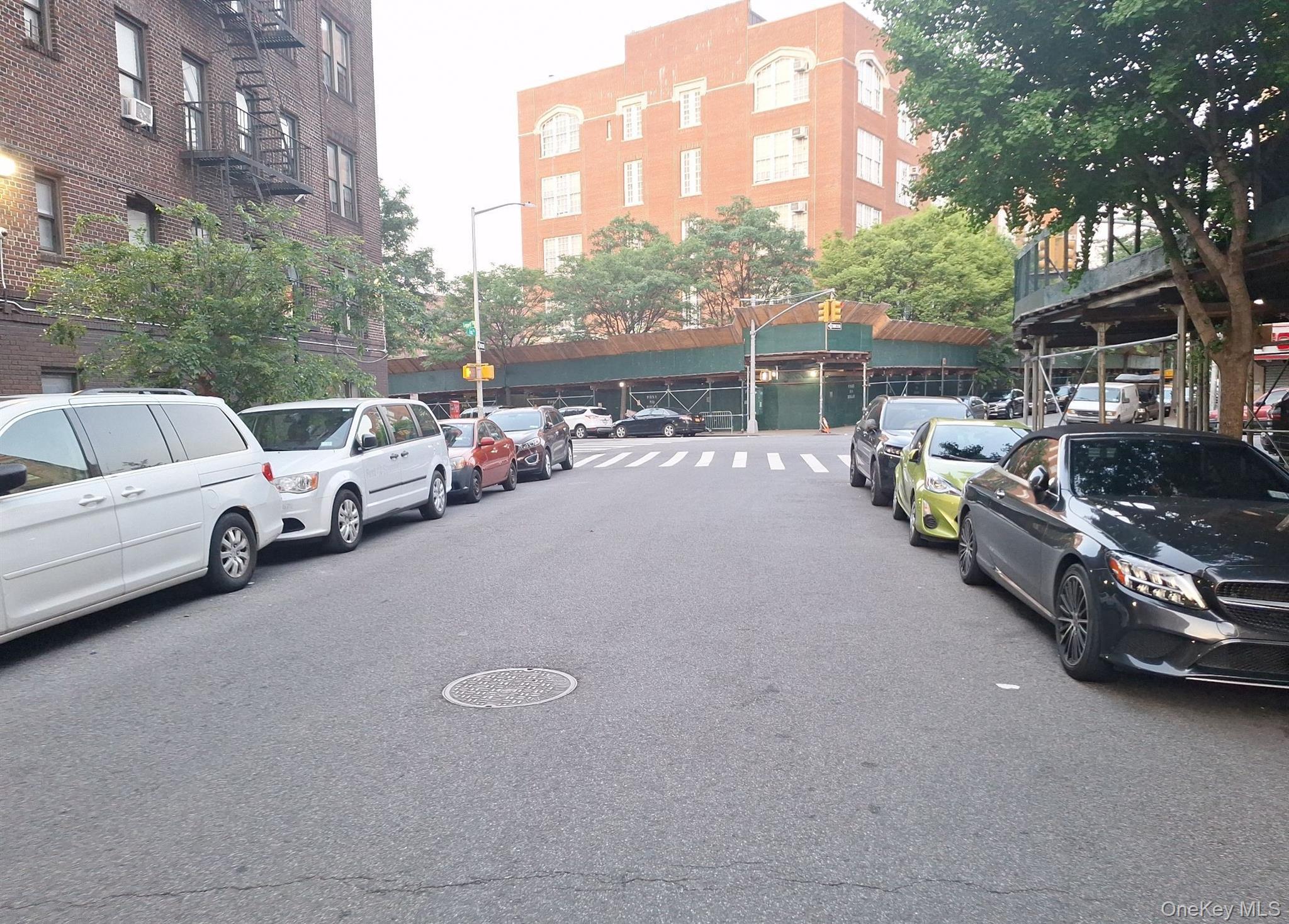 #14 photo, 715 Fox Street, ブロンクス区 Bronx , NY 10455