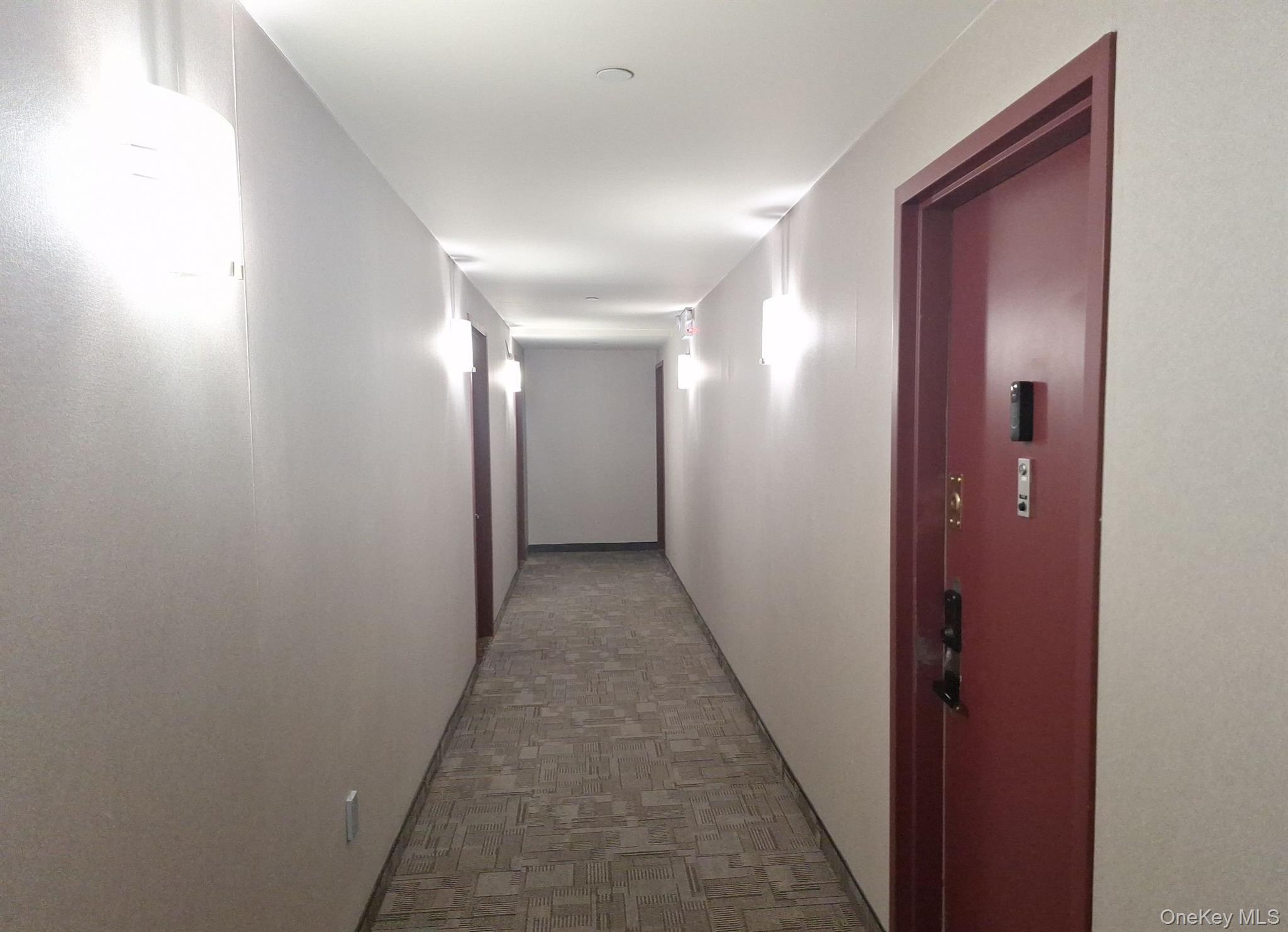 #2 photo, 715 Fox Street, ブロンクス区 Bronx , NY 10455