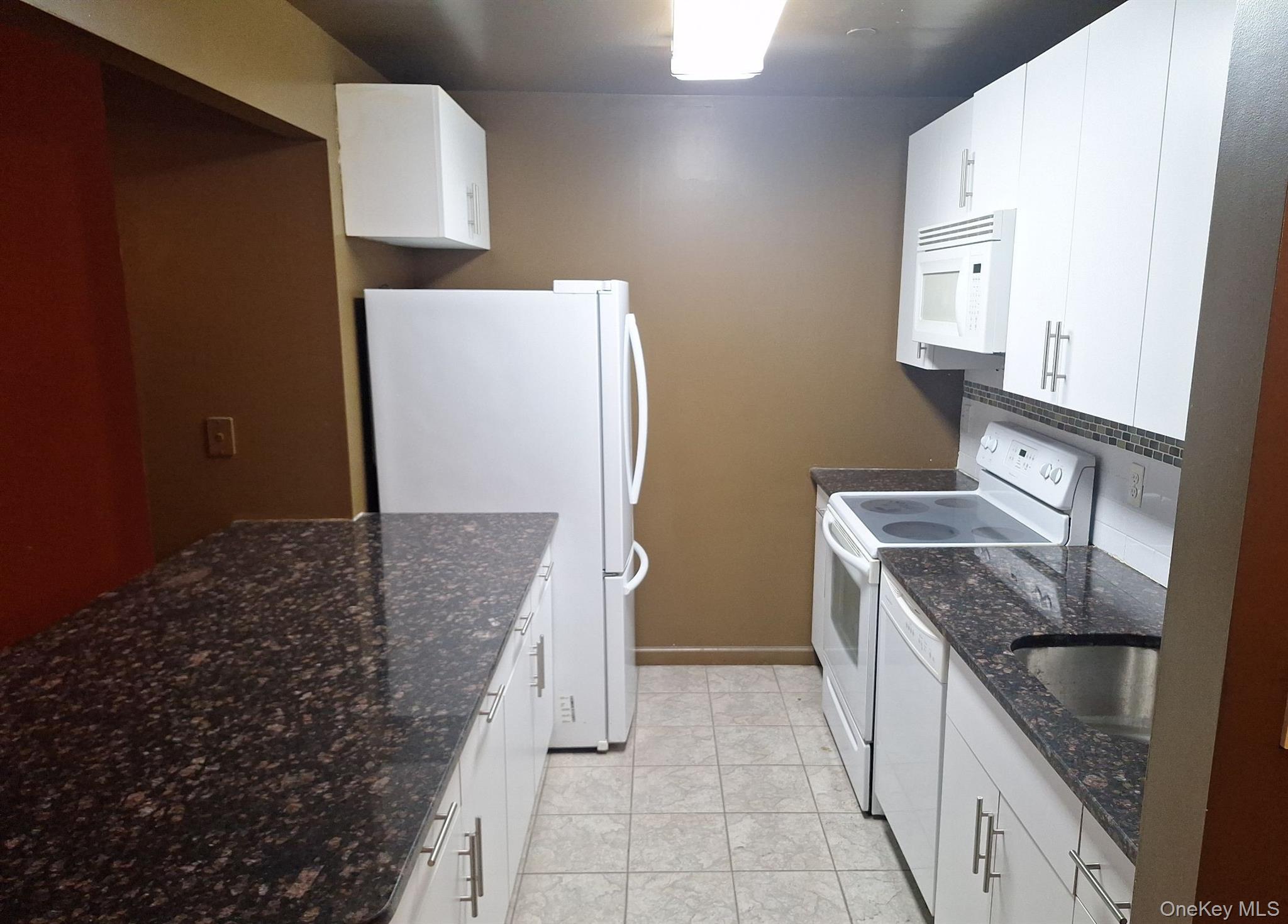 #5 photo, 715 Fox Street, ブロンクス区 Bronx , NY 10455