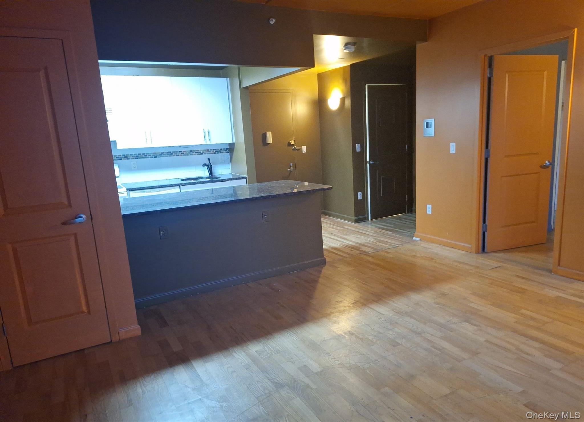 #8 photo, 715 Fox Street, ブロンクス区 Bronx , NY 10455