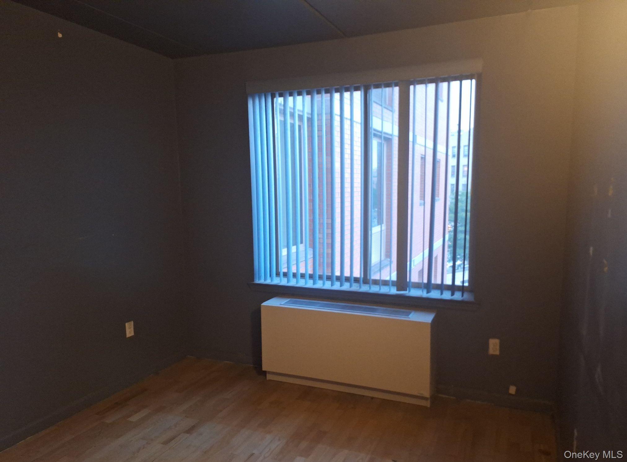 #9 photo, 715 Fox Street, ブロンクス区 Bronx , NY 10455