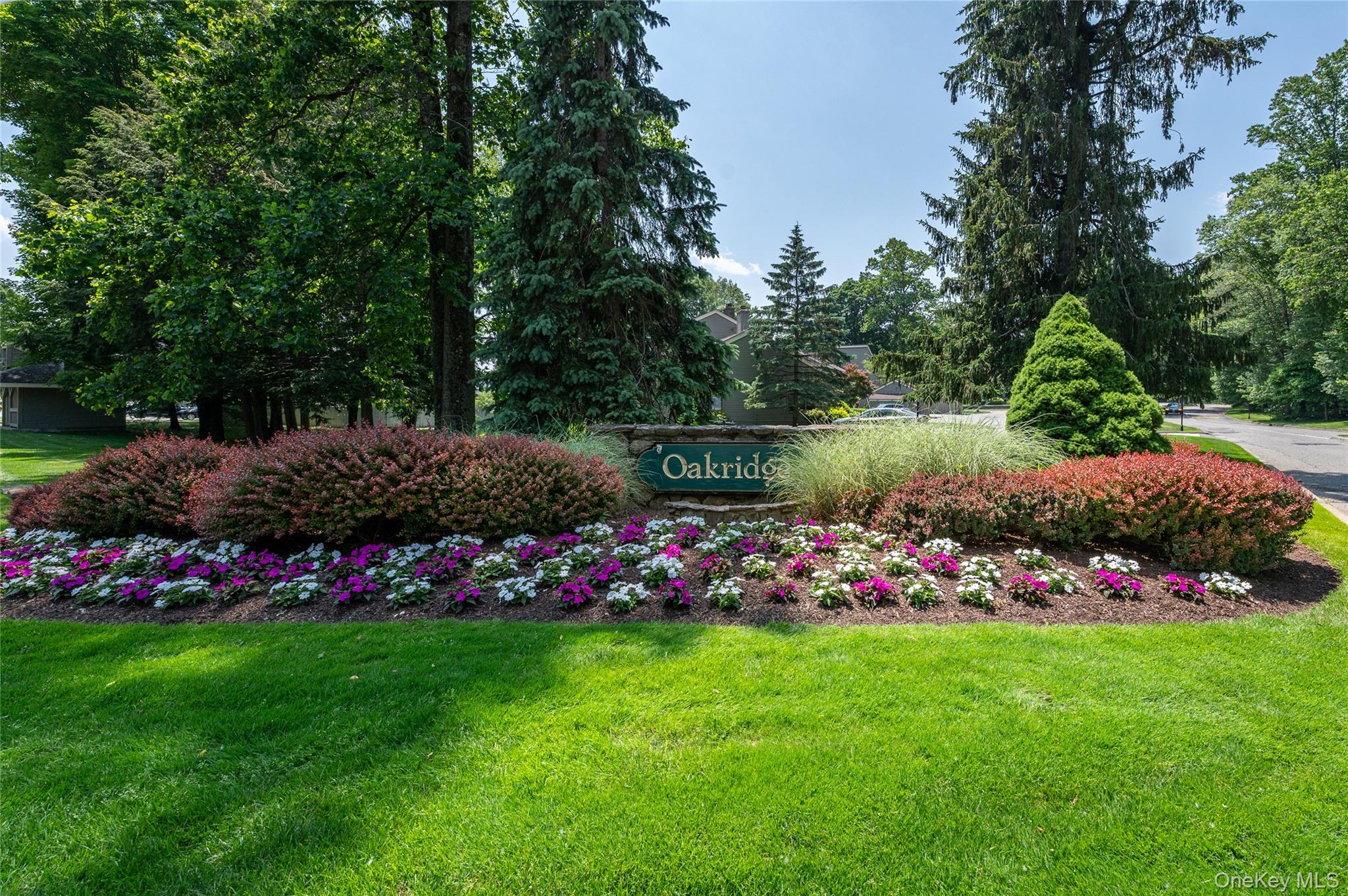 #1 photo, 242 Deer Hill, South Salem , NY 10590