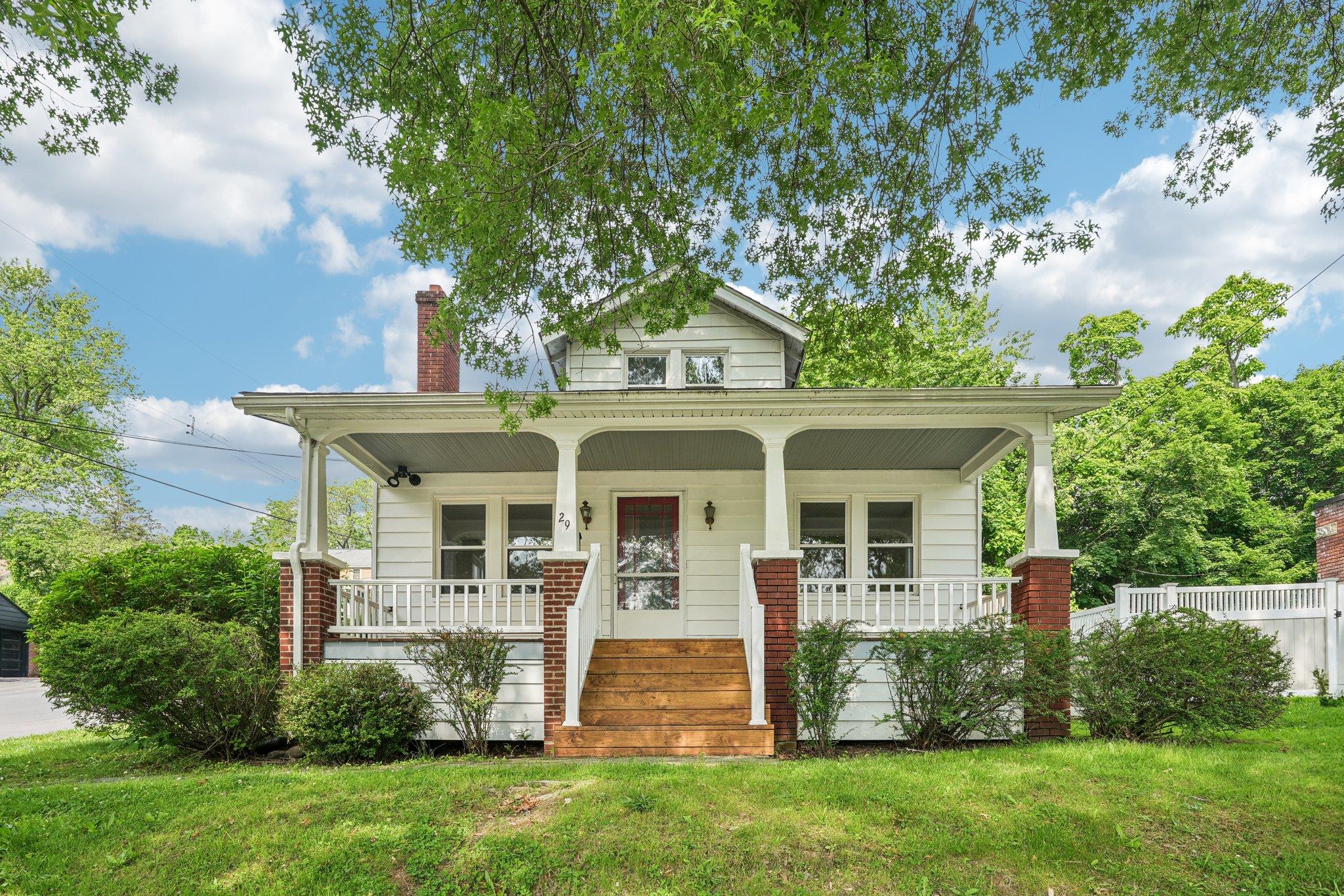 #1 photo, 29 City Terrace, Newburgh , NY 12550