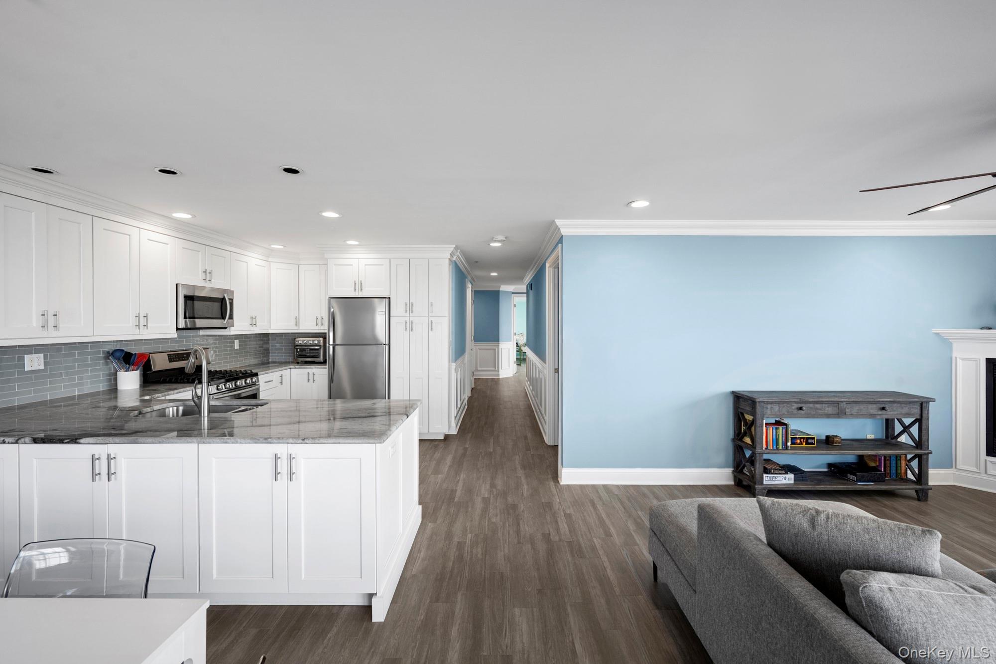 #7 photo, 26 W Broadway, ナッソー郡 Long Beach , NY 11561