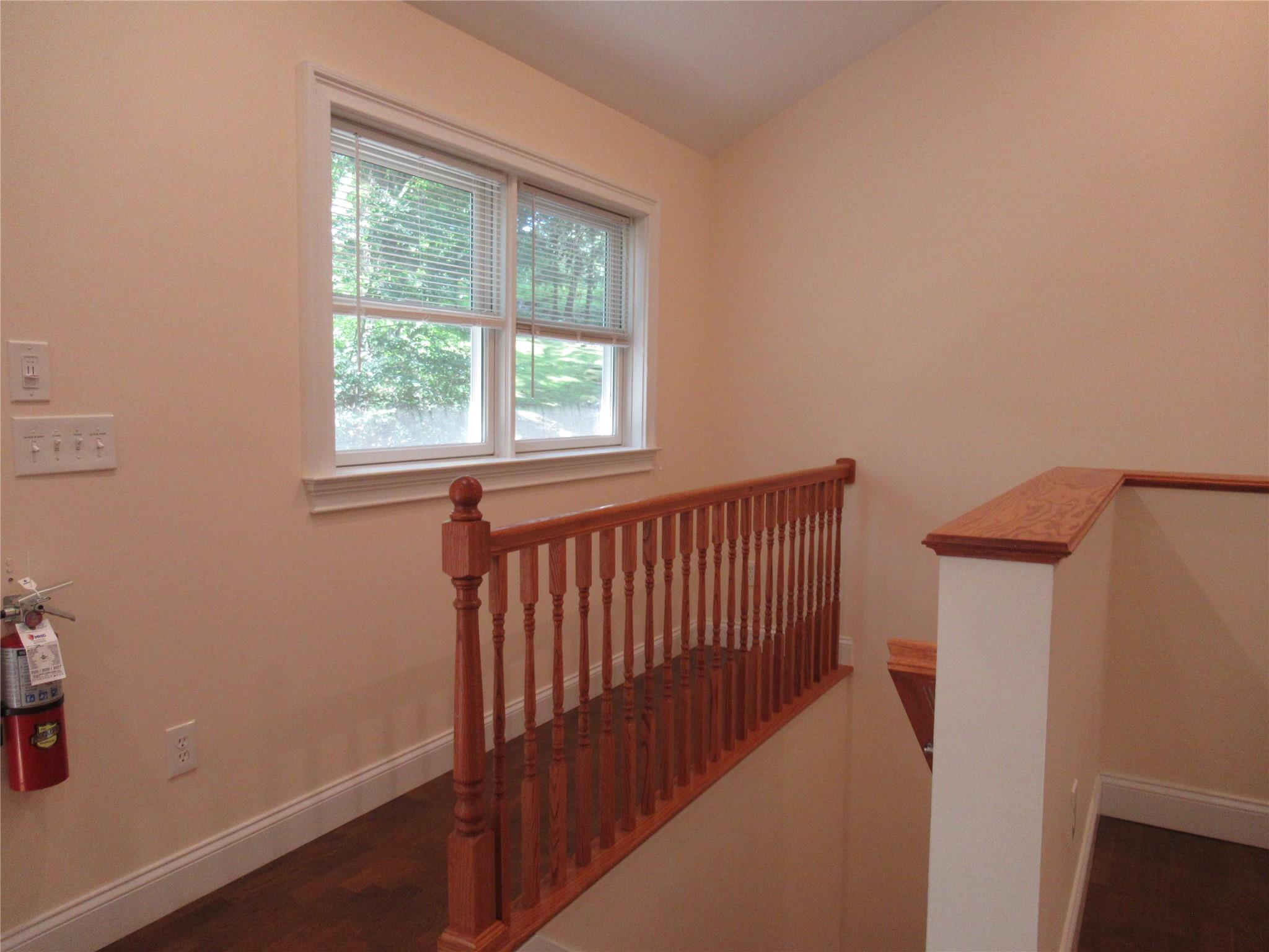 #12 photo, 101 Bundy Hill Road, Holmes , NY 12531