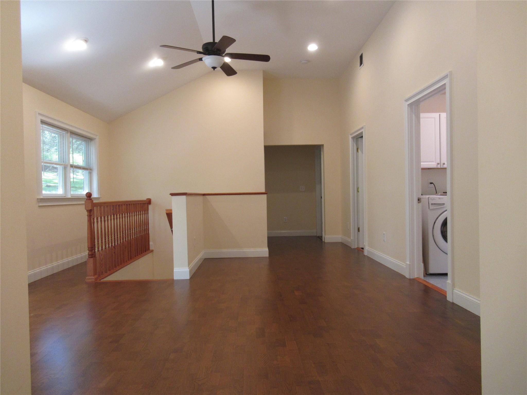 #13 photo, 101 Bundy Hill Road, Holmes , NY 12531