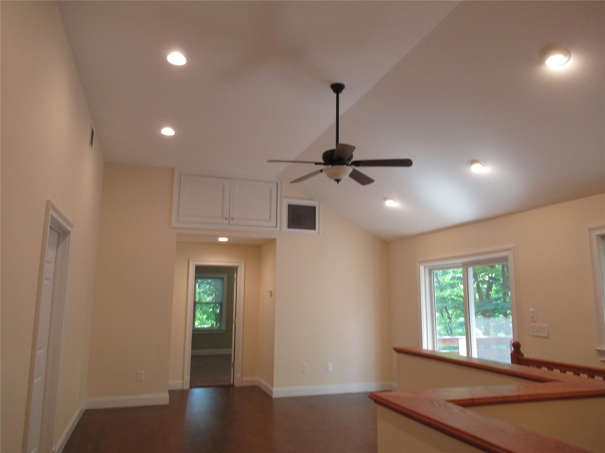 #14 photo, 101 Bundy Hill Road, Holmes , NY 12531