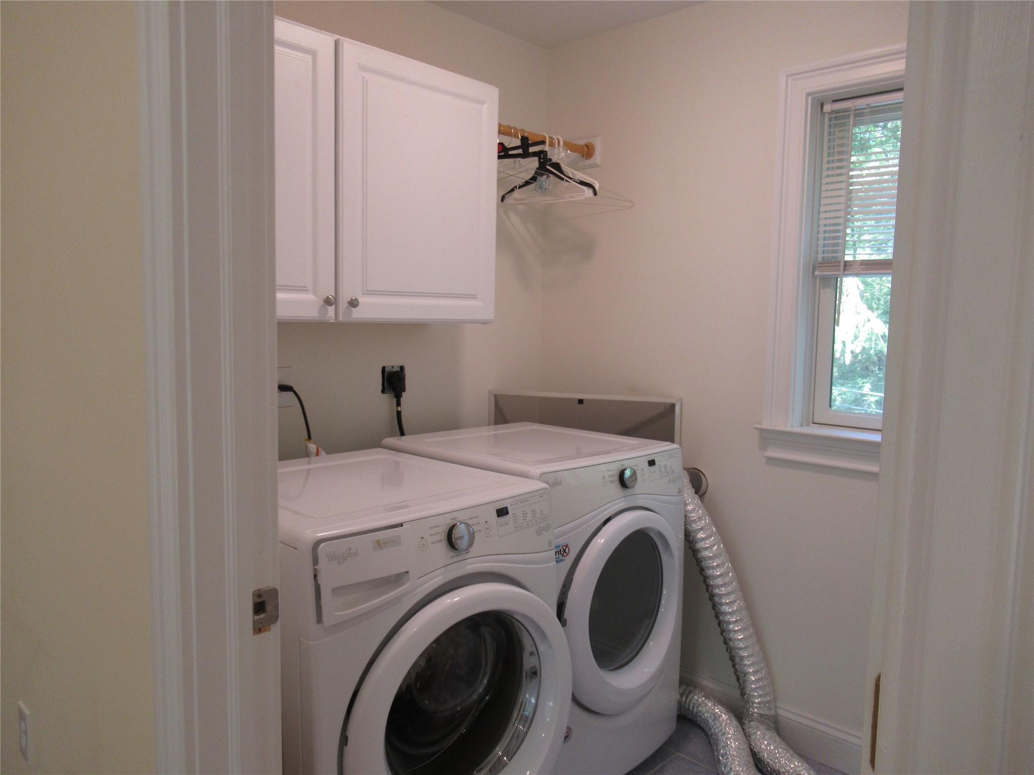 #15 photo, 101 Bundy Hill Road, Holmes , NY 12531