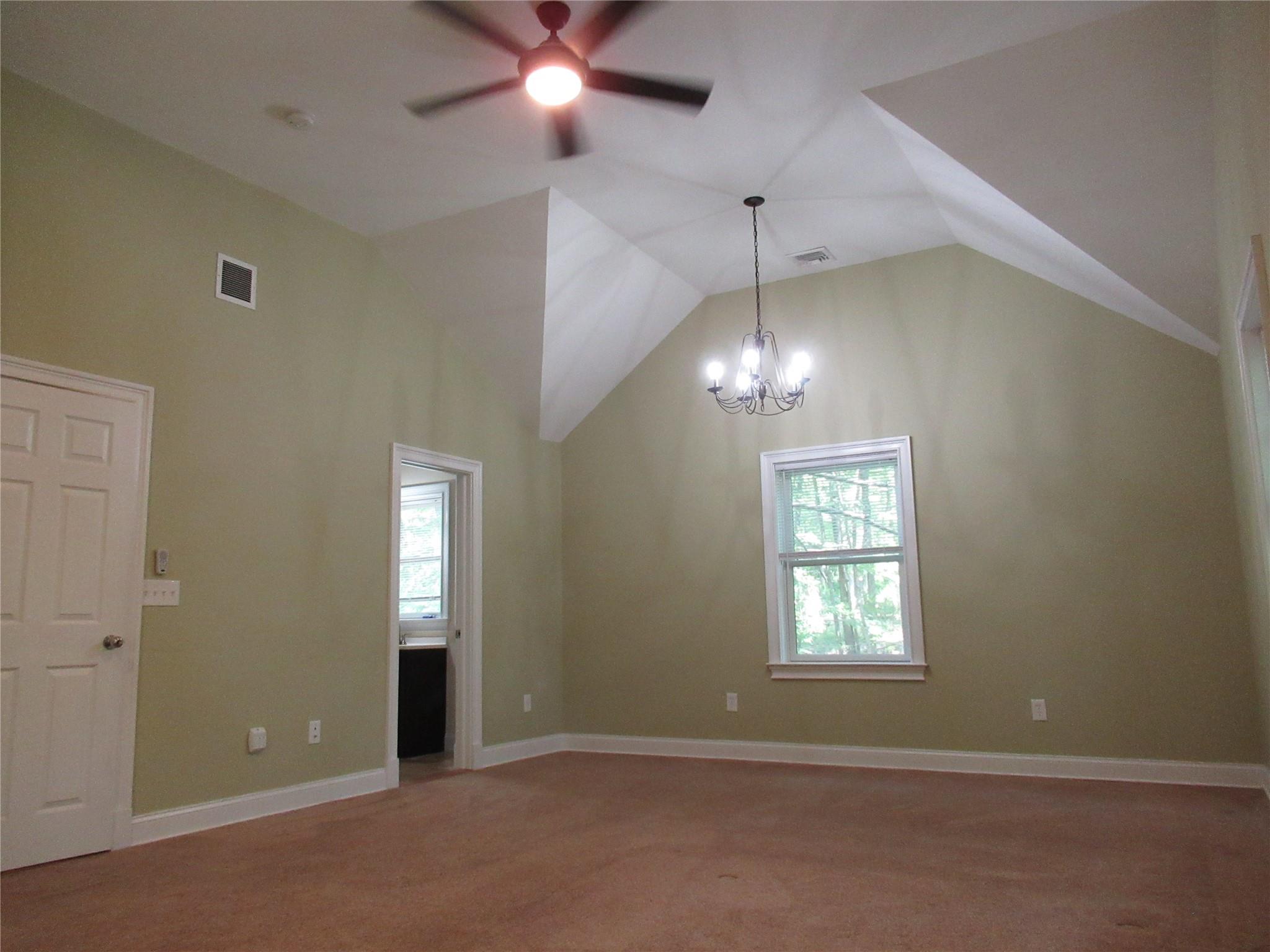 #17 photo, 101 Bundy Hill Road, Holmes , NY 12531