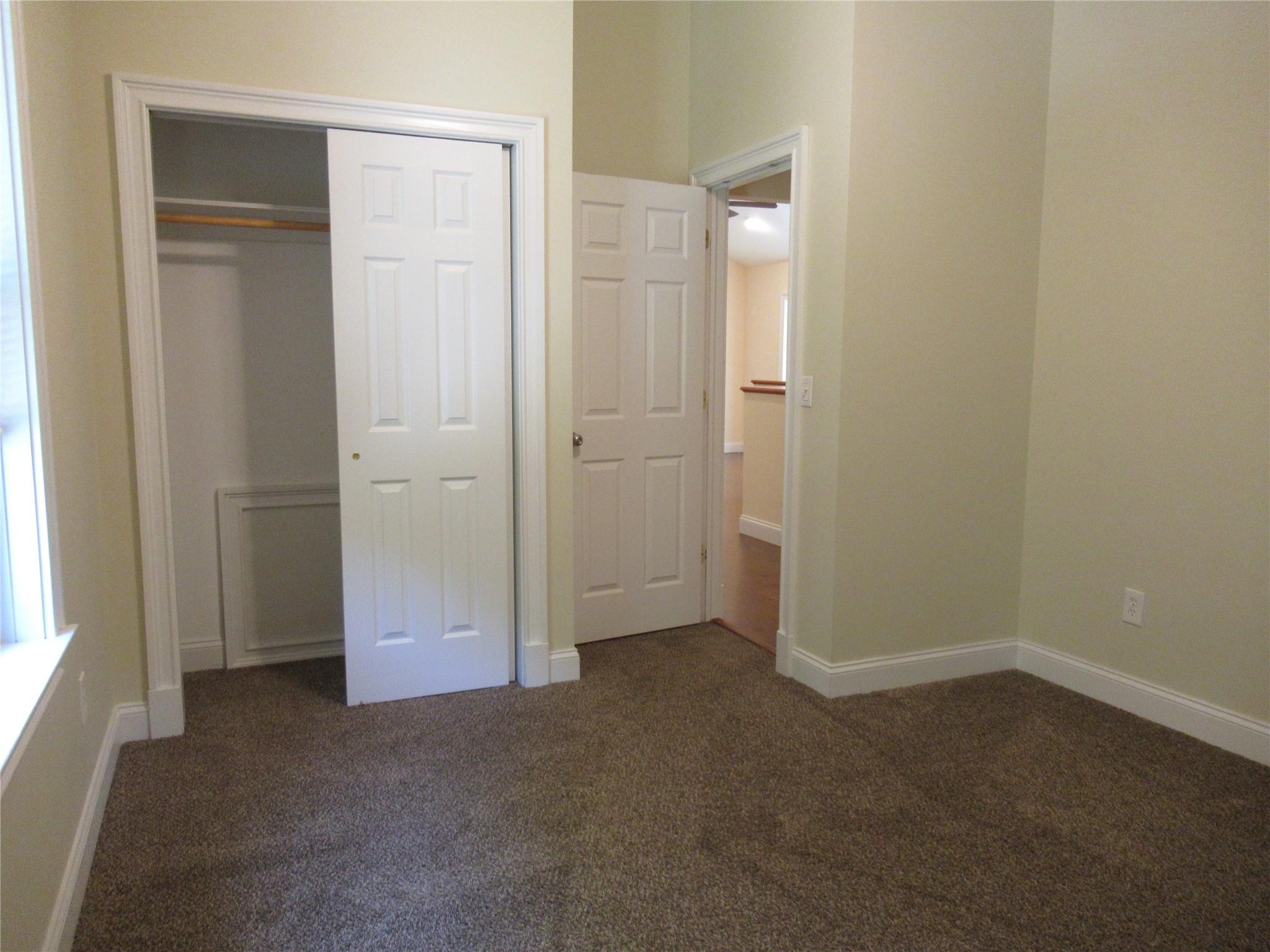 #19 photo, 101 Bundy Hill Road, Holmes , NY 12531