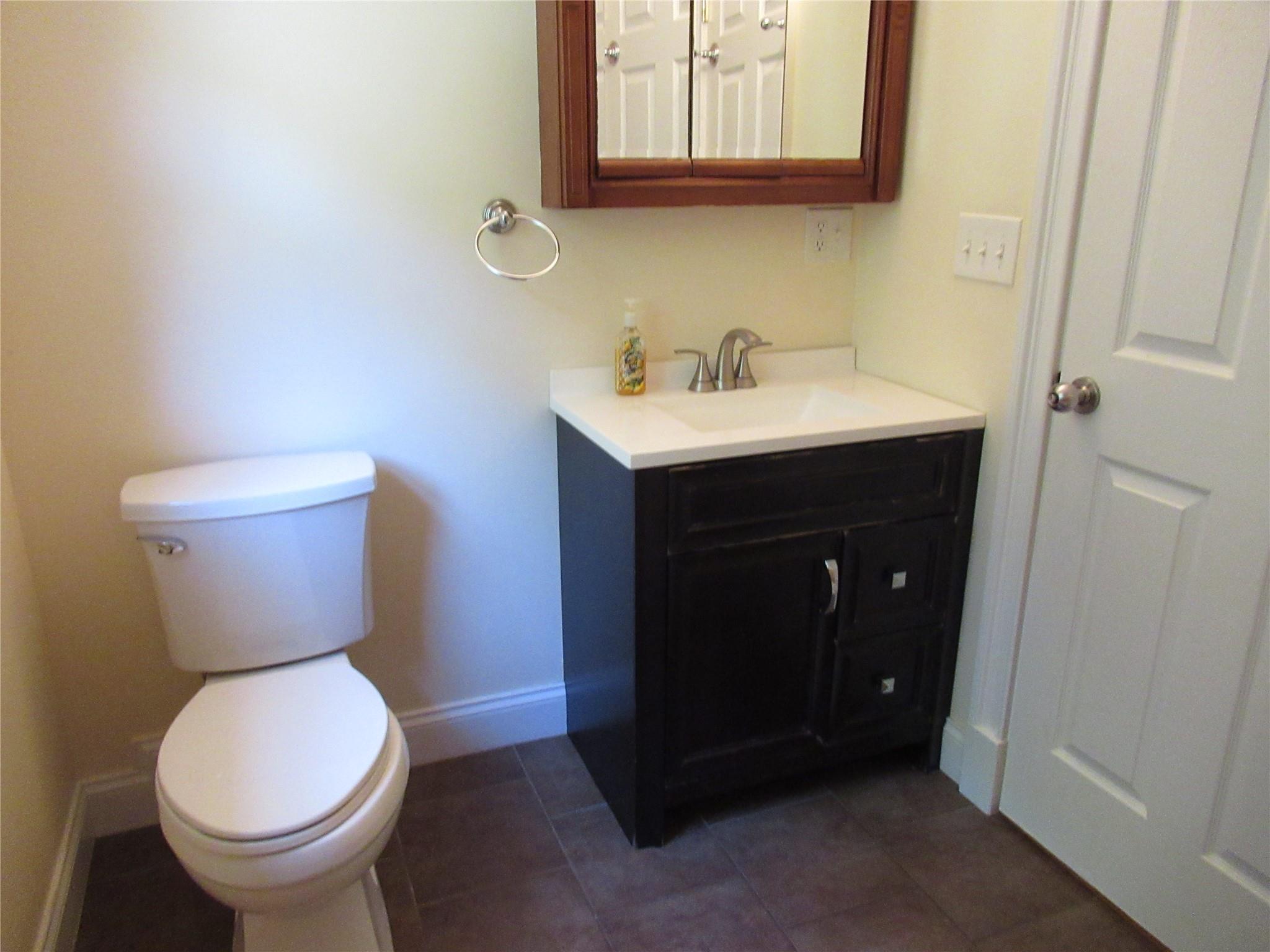 #20 photo, 101 Bundy Hill Road, Holmes , NY 12531