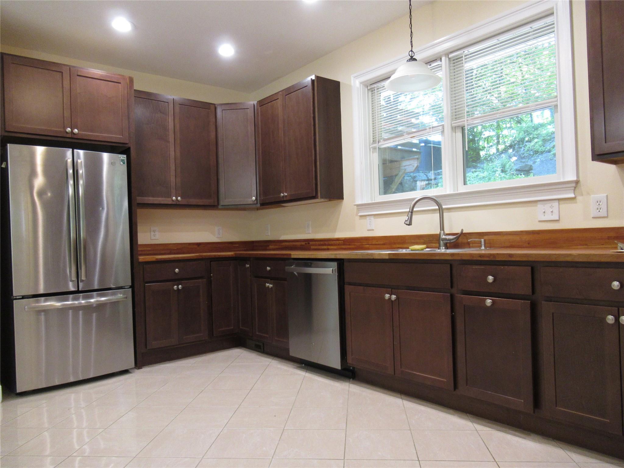 #4 photo, 101 Bundy Hill Road, Holmes , NY 12531