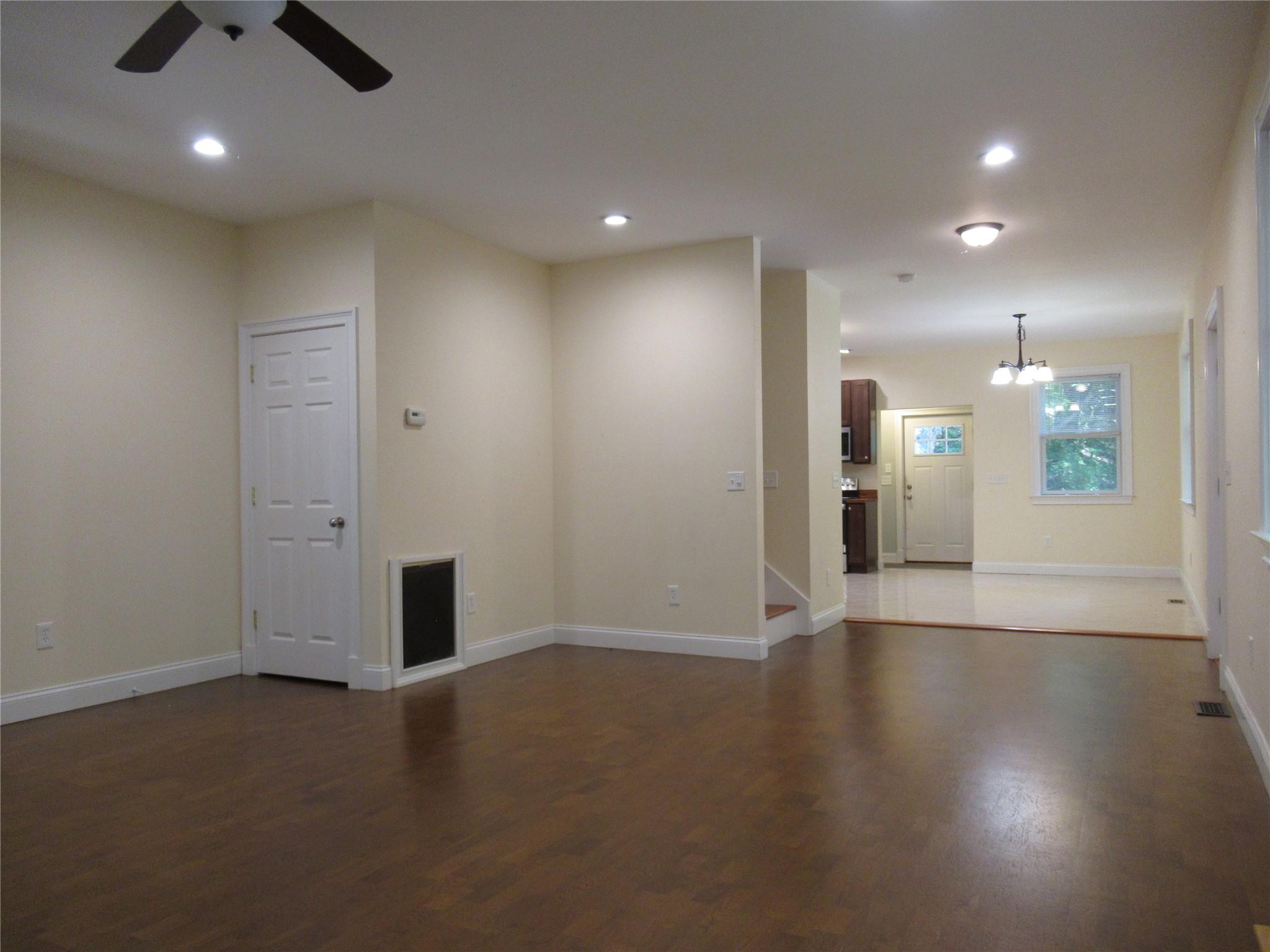 #7 photo, 101 Bundy Hill Road, Holmes , NY 12531