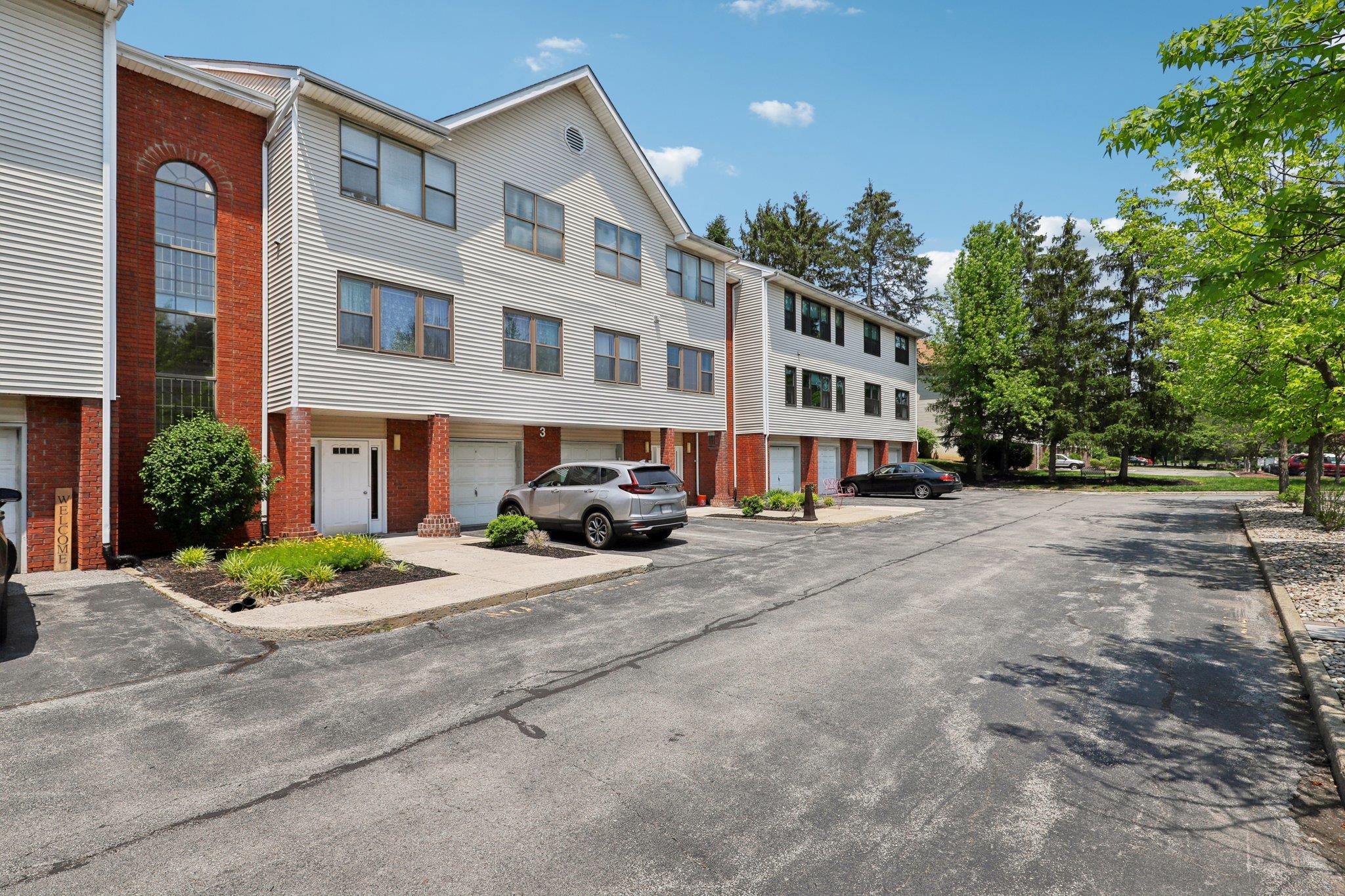 #1 photo, 162 Deer Ct Drive, 紐約州 Middletown , NY 10940