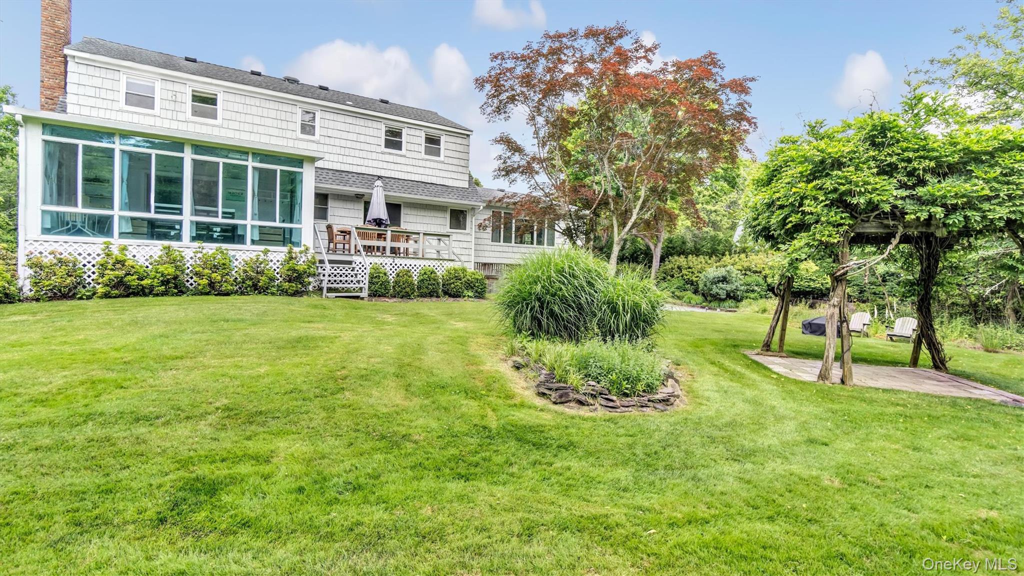 #10 photo, 101 Sebonac Inlet Road, サフォーク郡 Southampton , NY 11968