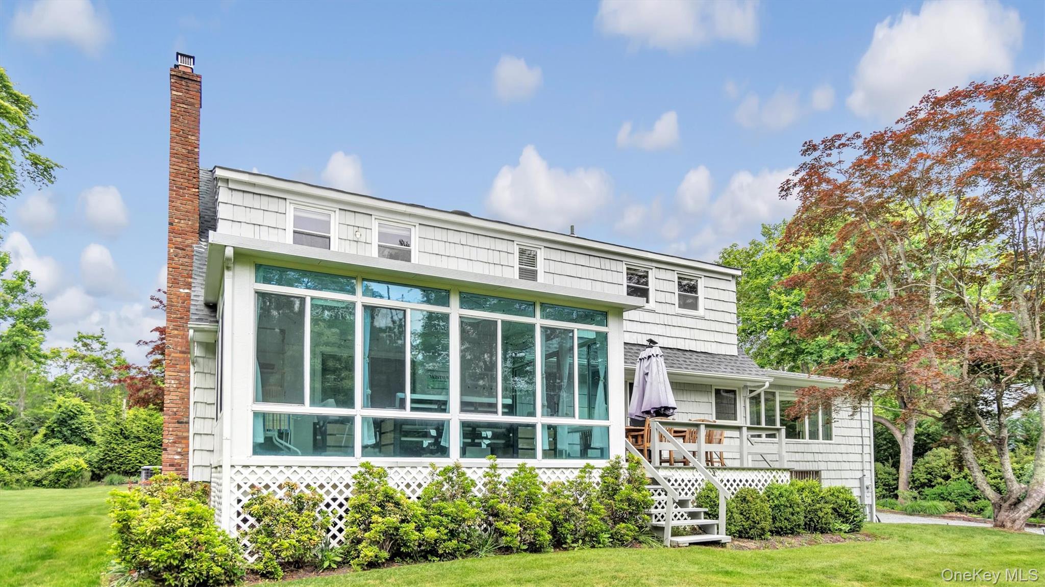 #11 photo, 101 Sebonac Inlet Road, サフォーク郡 Southampton , NY 11968