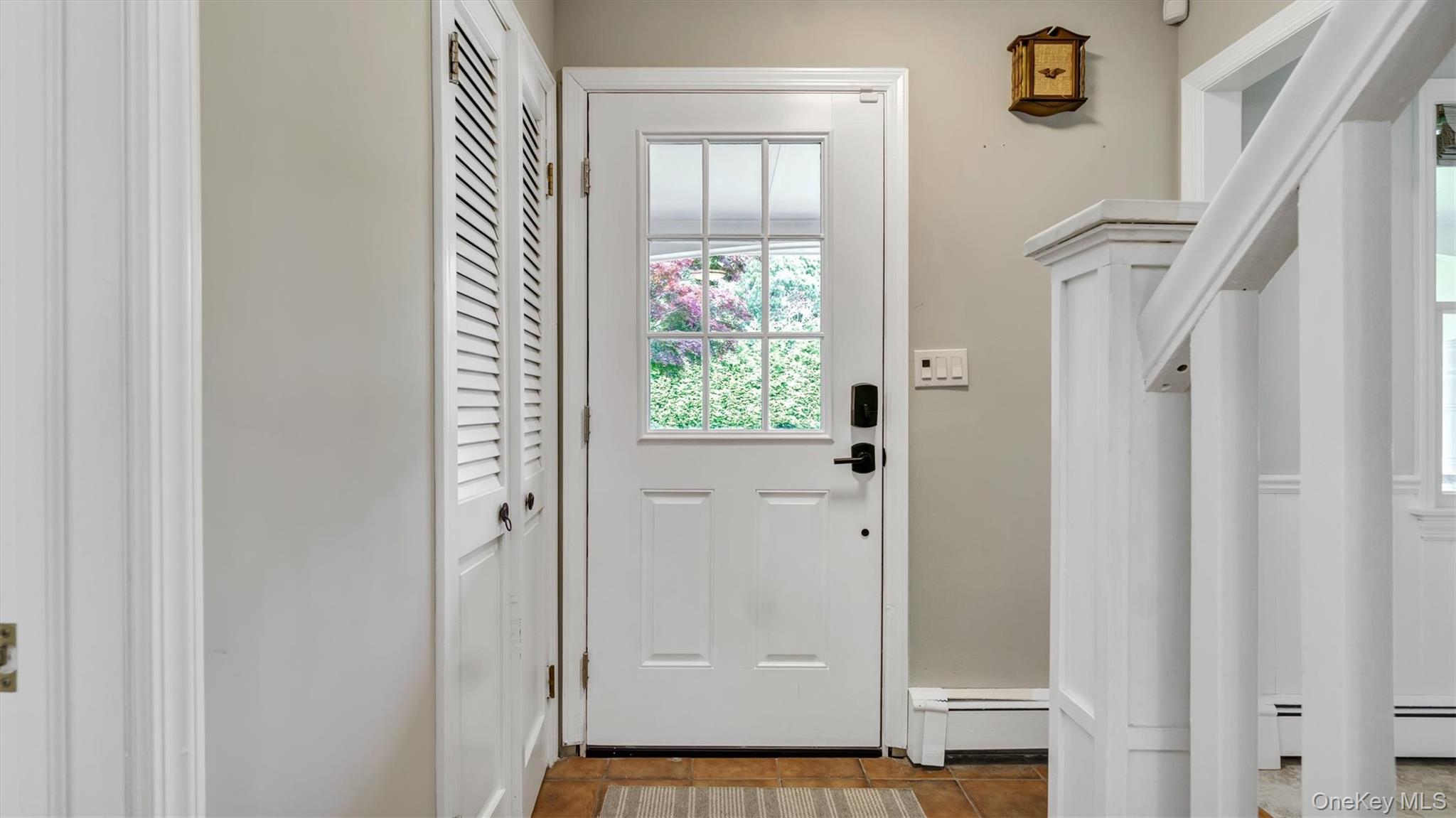 #12 photo, 101 Sebonac Inlet Road, サフォーク郡 Southampton , NY 11968