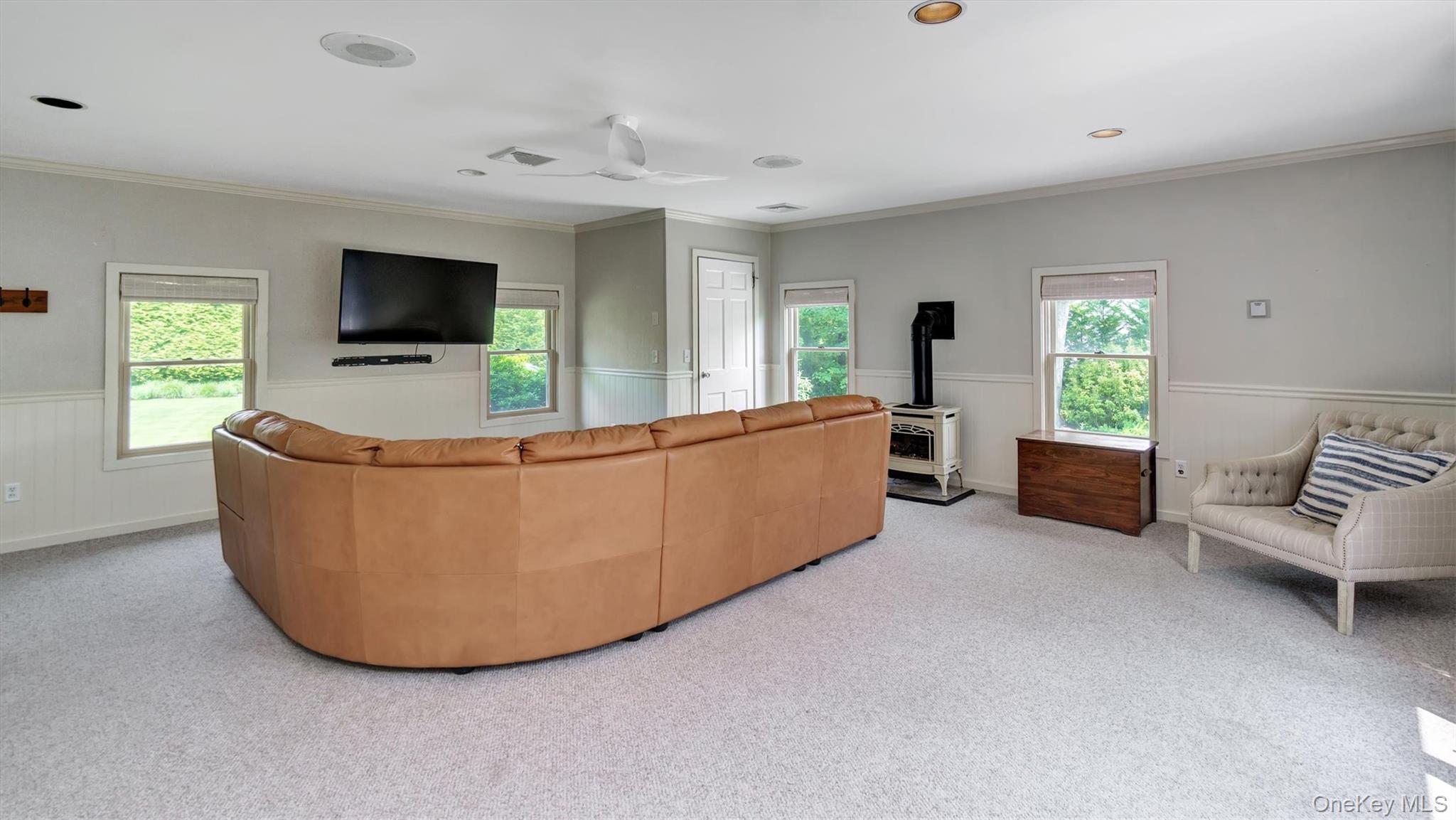 #13 photo, 101 Sebonac Inlet Road, サフォーク郡 Southampton , NY 11968