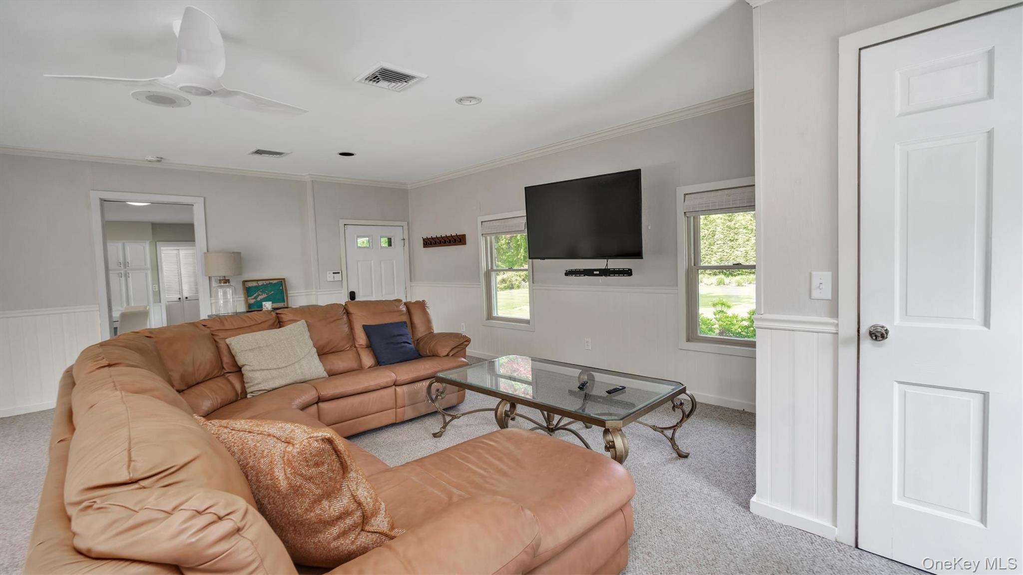 #14 photo, 101 Sebonac Inlet Road, サフォーク郡 Southampton , NY 11968