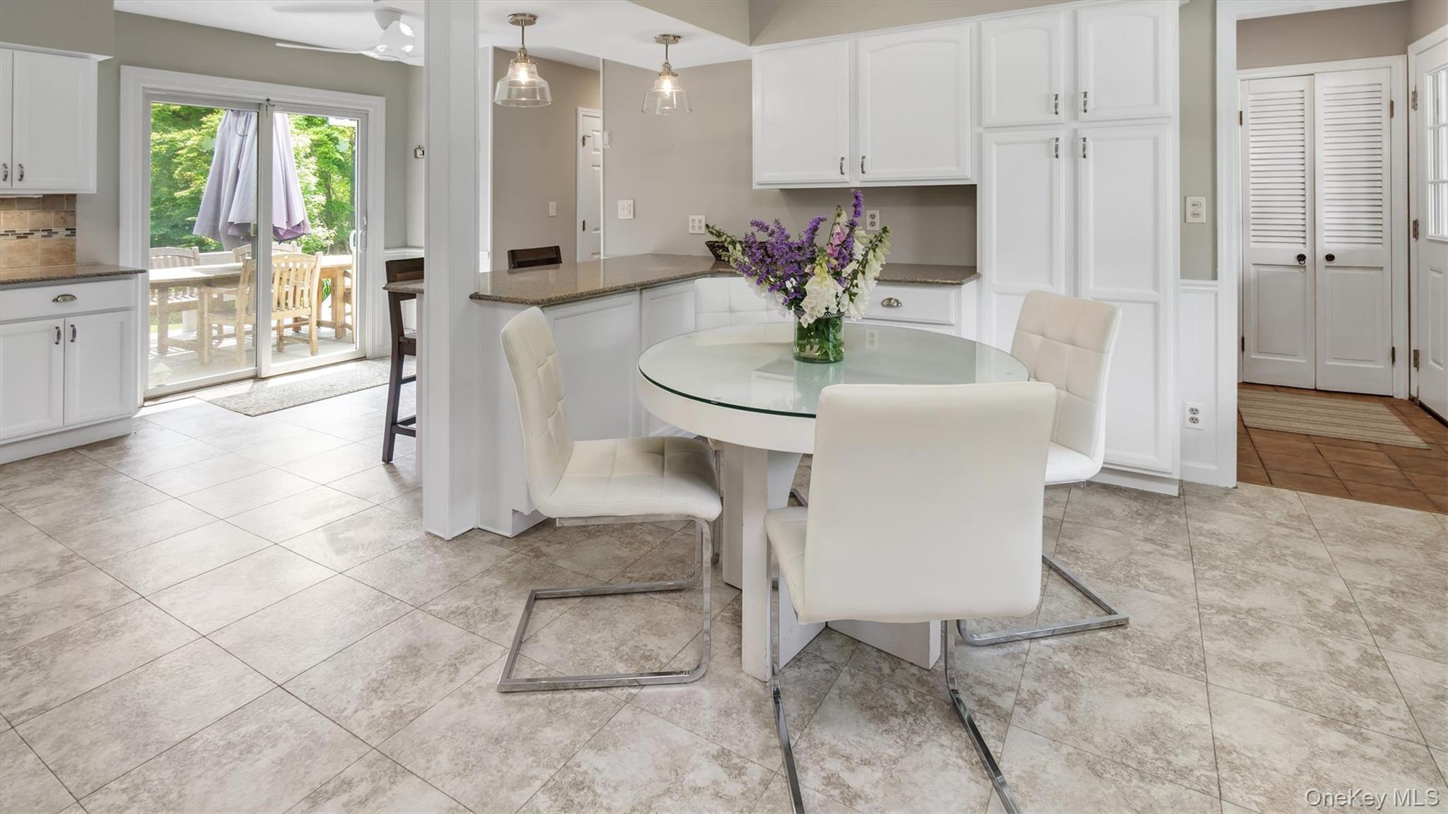 #15 photo, 101 Sebonac Inlet Road, サフォーク郡 Southampton , NY 11968