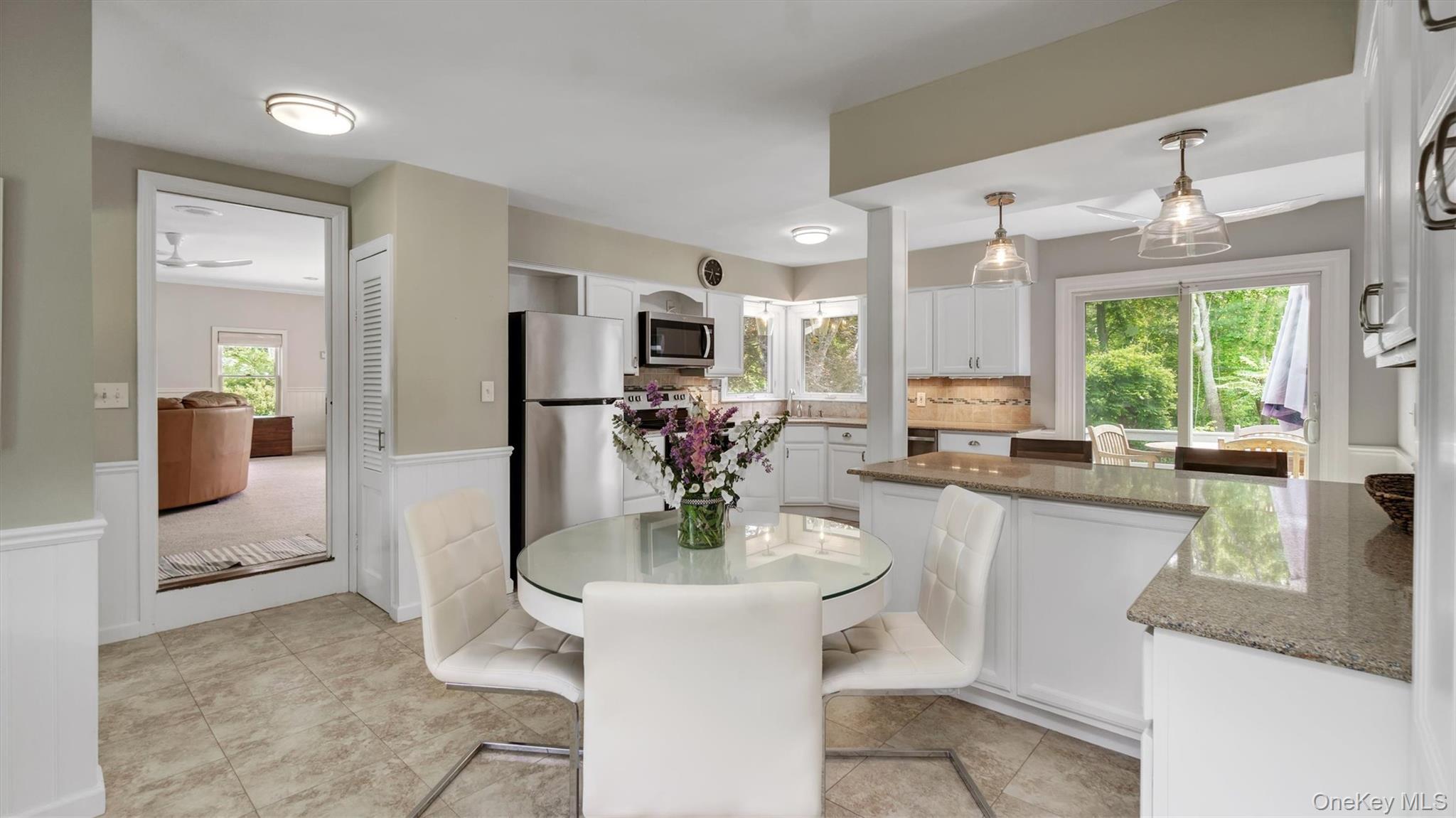 #16 photo, 101 Sebonac Inlet Road, サフォーク郡 Southampton , NY 11968