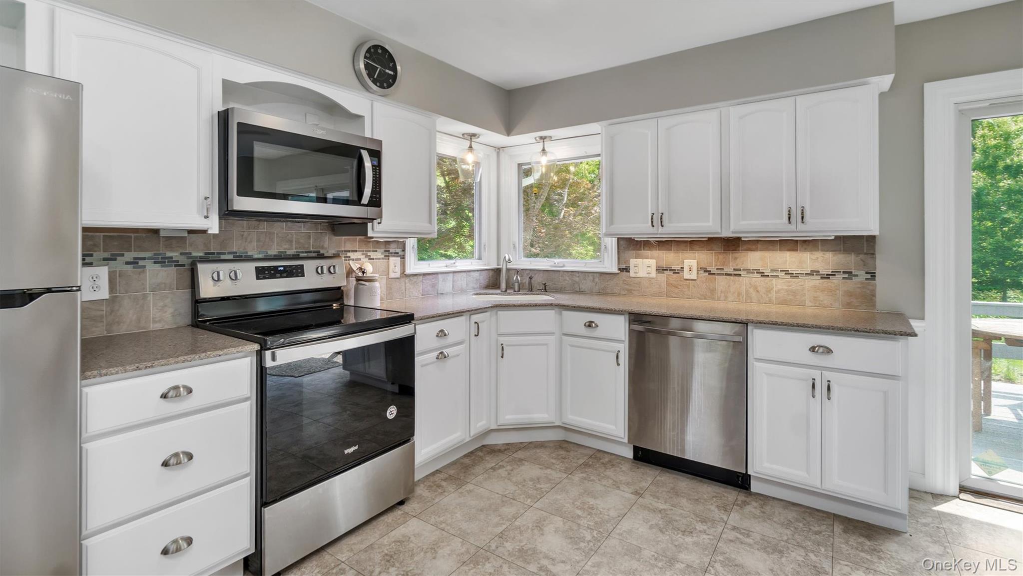 #17 photo, 101 Sebonac Inlet Road, サフォーク郡 Southampton , NY 11968