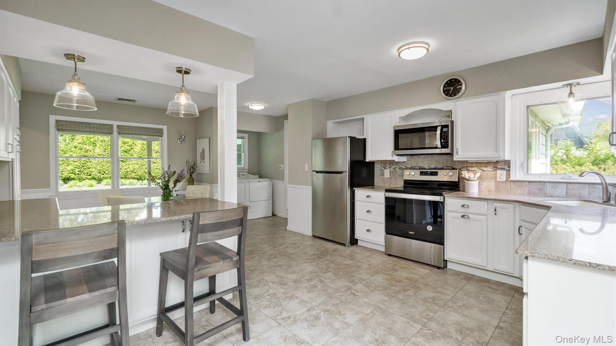 #18 photo, 101 Sebonac Inlet Road, サフォーク郡 Southampton , NY 11968