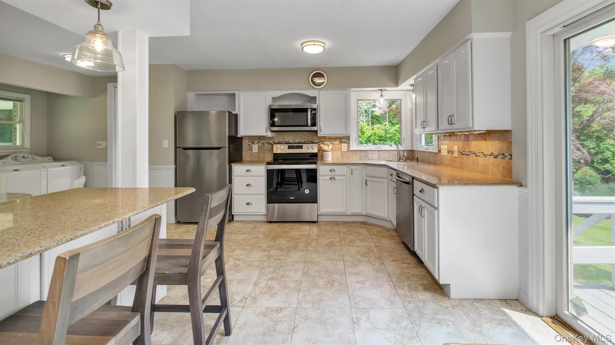 #19 photo, 101 Sebonac Inlet Road, サフォーク郡 Southampton , NY 11968