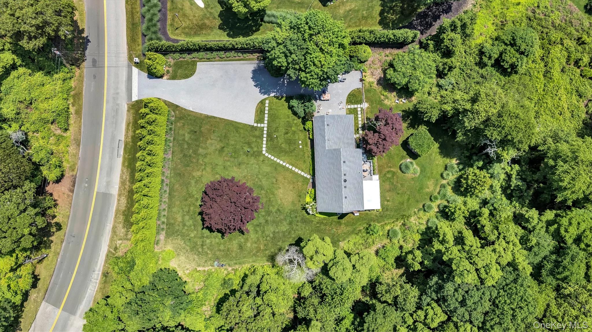 #2 photo, 101 Sebonac Inlet Road, サフォーク郡 Southampton , NY 11968