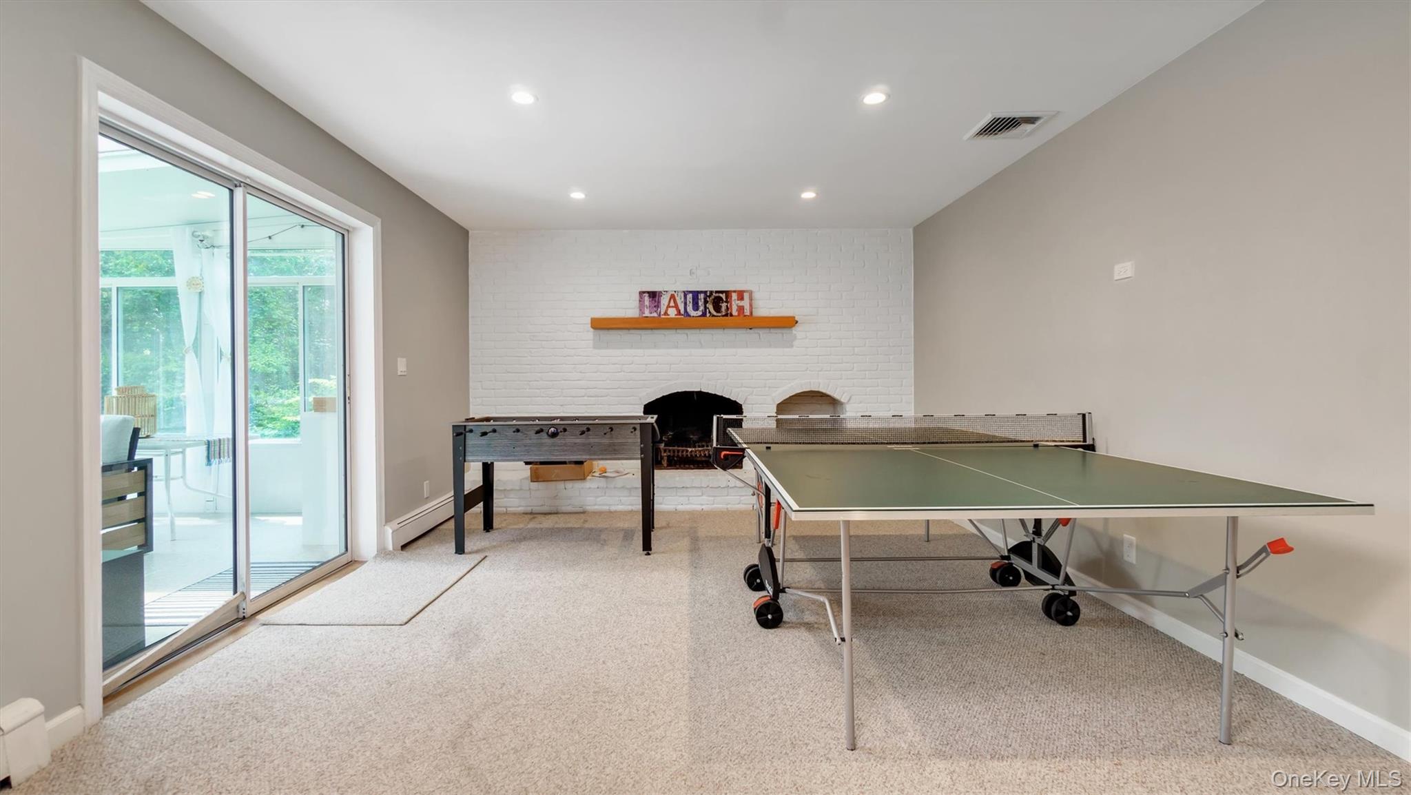 #20 photo, 101 Sebonac Inlet Road, サフォーク郡 Southampton , NY 11968