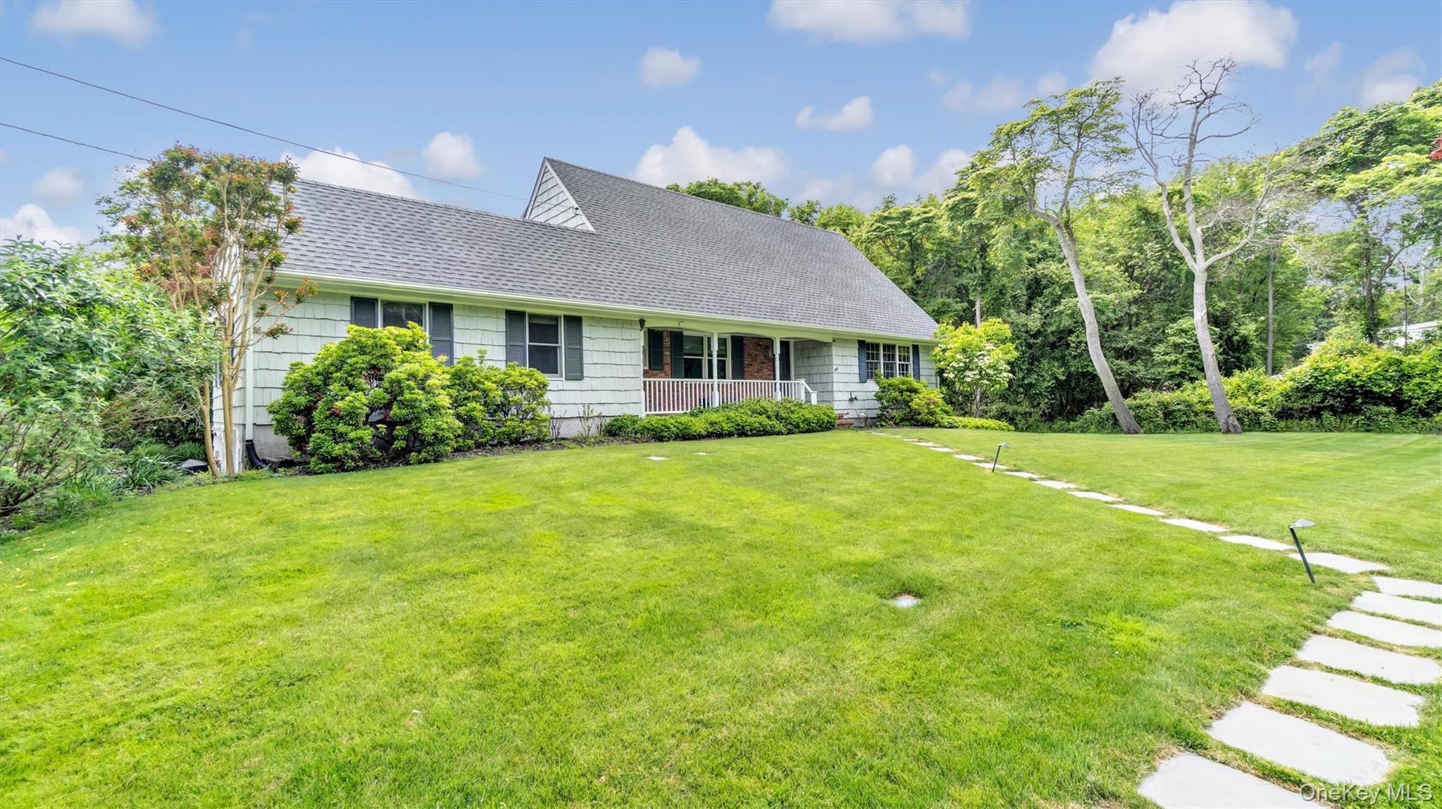 #5 photo, 101 Sebonac Inlet Road, サフォーク郡 Southampton , NY 11968