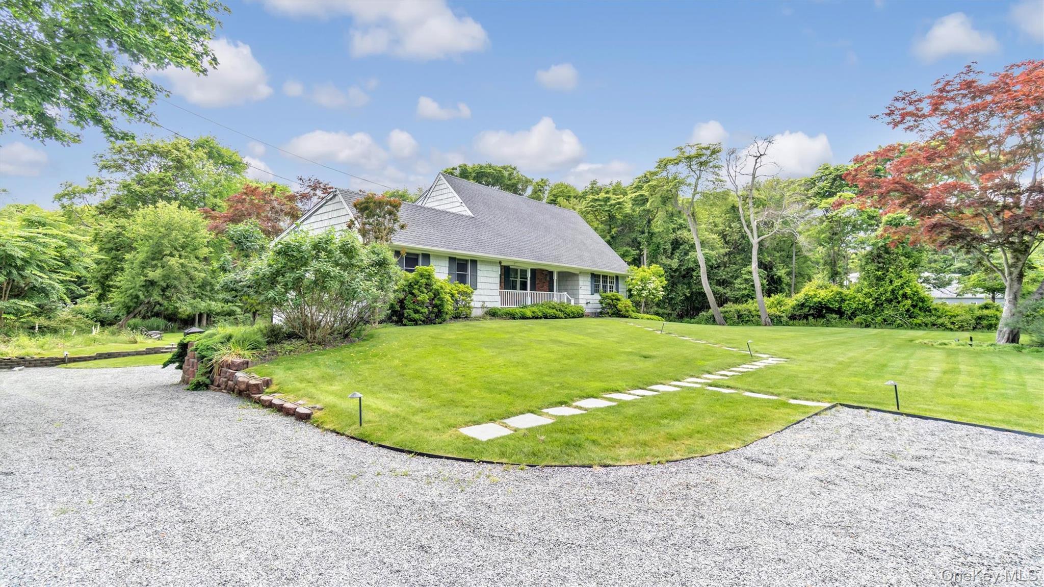 #6 photo, 101 Sebonac Inlet Road, サフォーク郡 Southampton , NY 11968