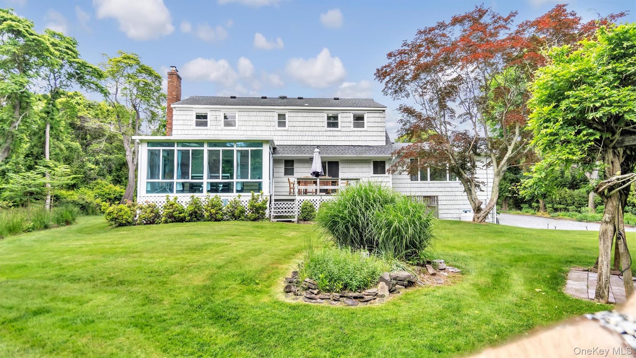 #7 photo, 101 Sebonac Inlet Road, サフォーク郡 Southampton , NY 11968