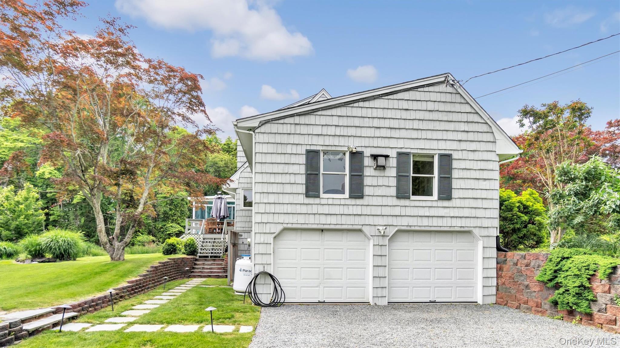 #8 photo, 101 Sebonac Inlet Road, サフォーク郡 Southampton , NY 11968