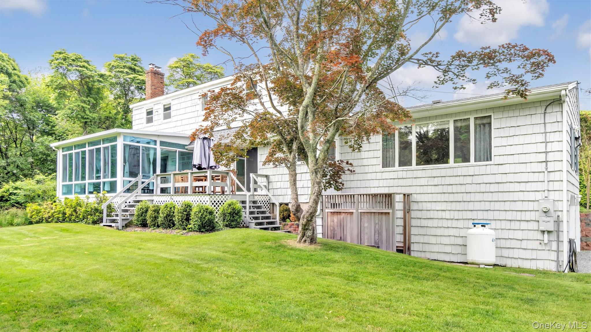 #9 photo, 101 Sebonac Inlet Road, サフォーク郡 Southampton , NY 11968