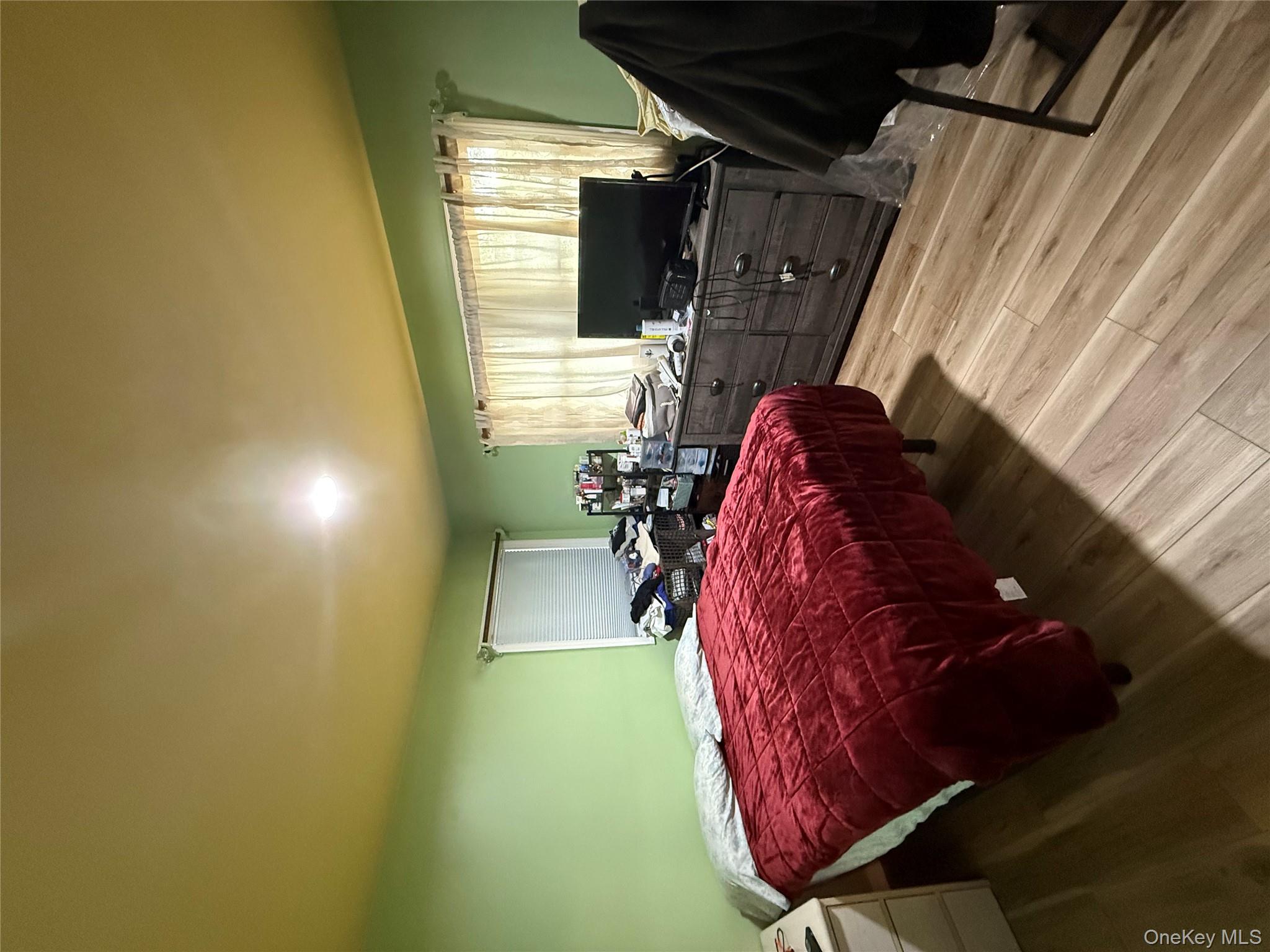 #10 photo, 1016 Howells Road, サフォーク郡 Bay Shore , NY 11706