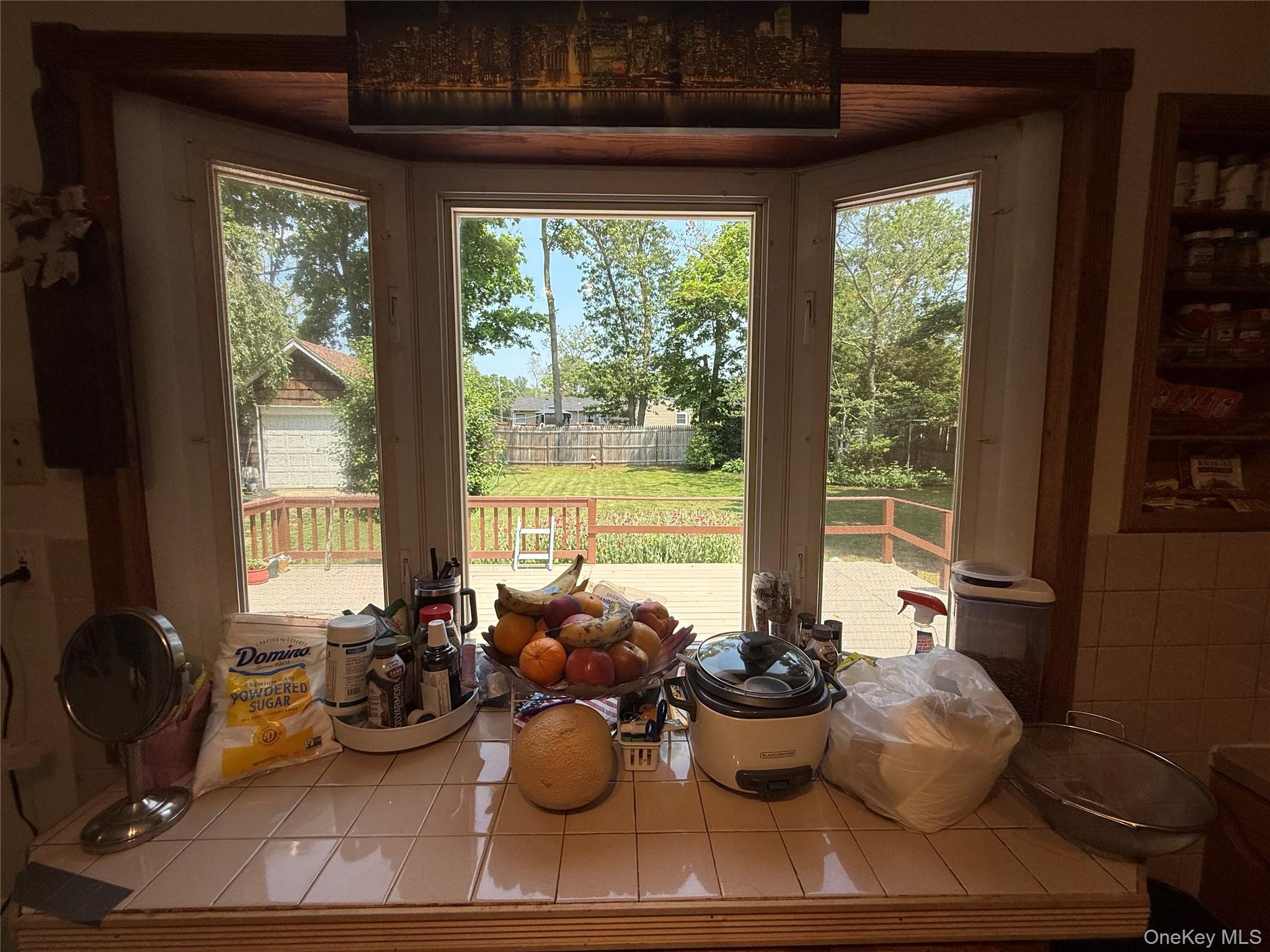 #5 photo, 1016 Howells Road, サフォーク郡 Bay Shore , NY 11706