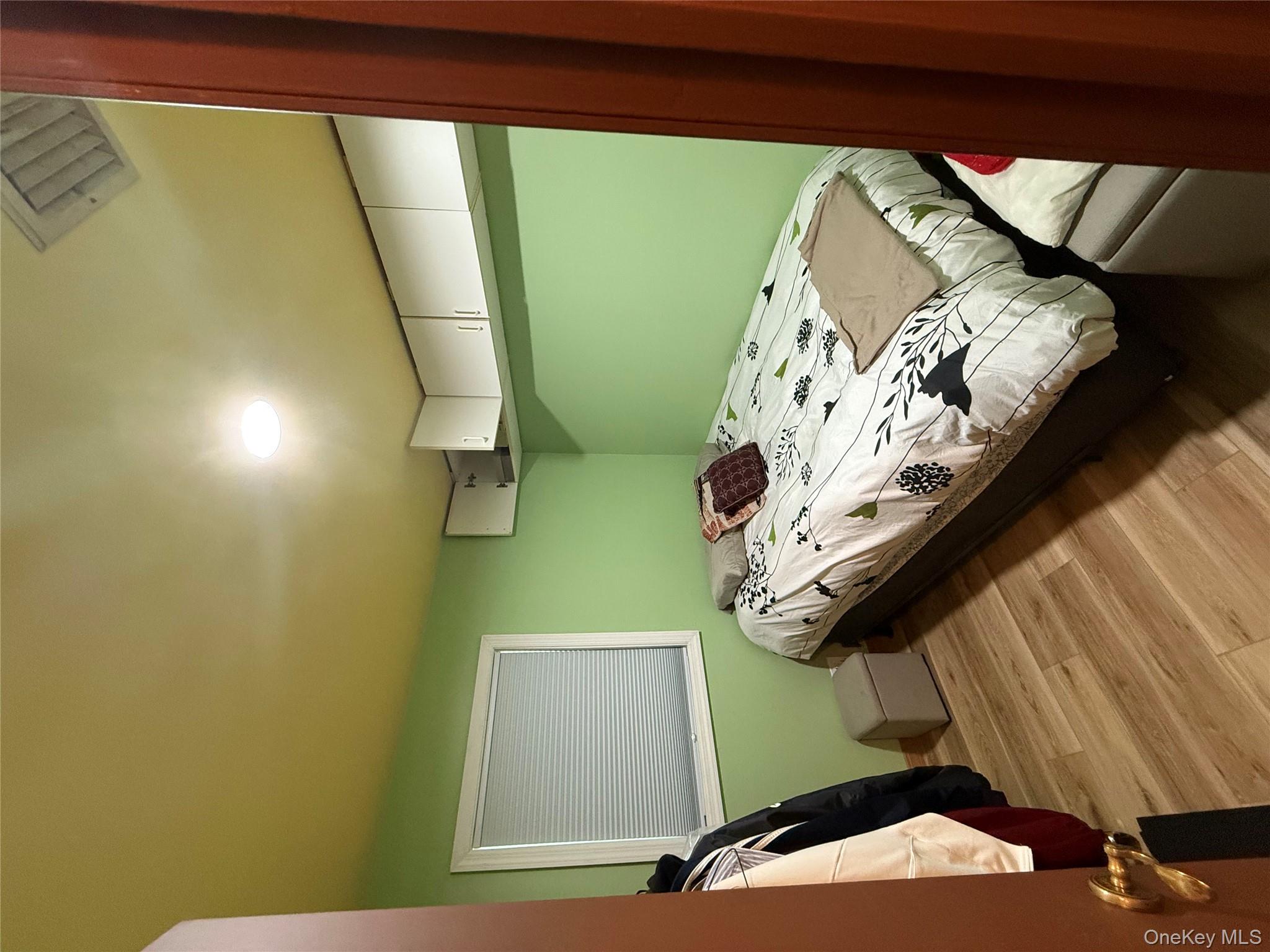 #9 photo, 1016 Howells Road, サフォーク郡 Bay Shore , NY 11706