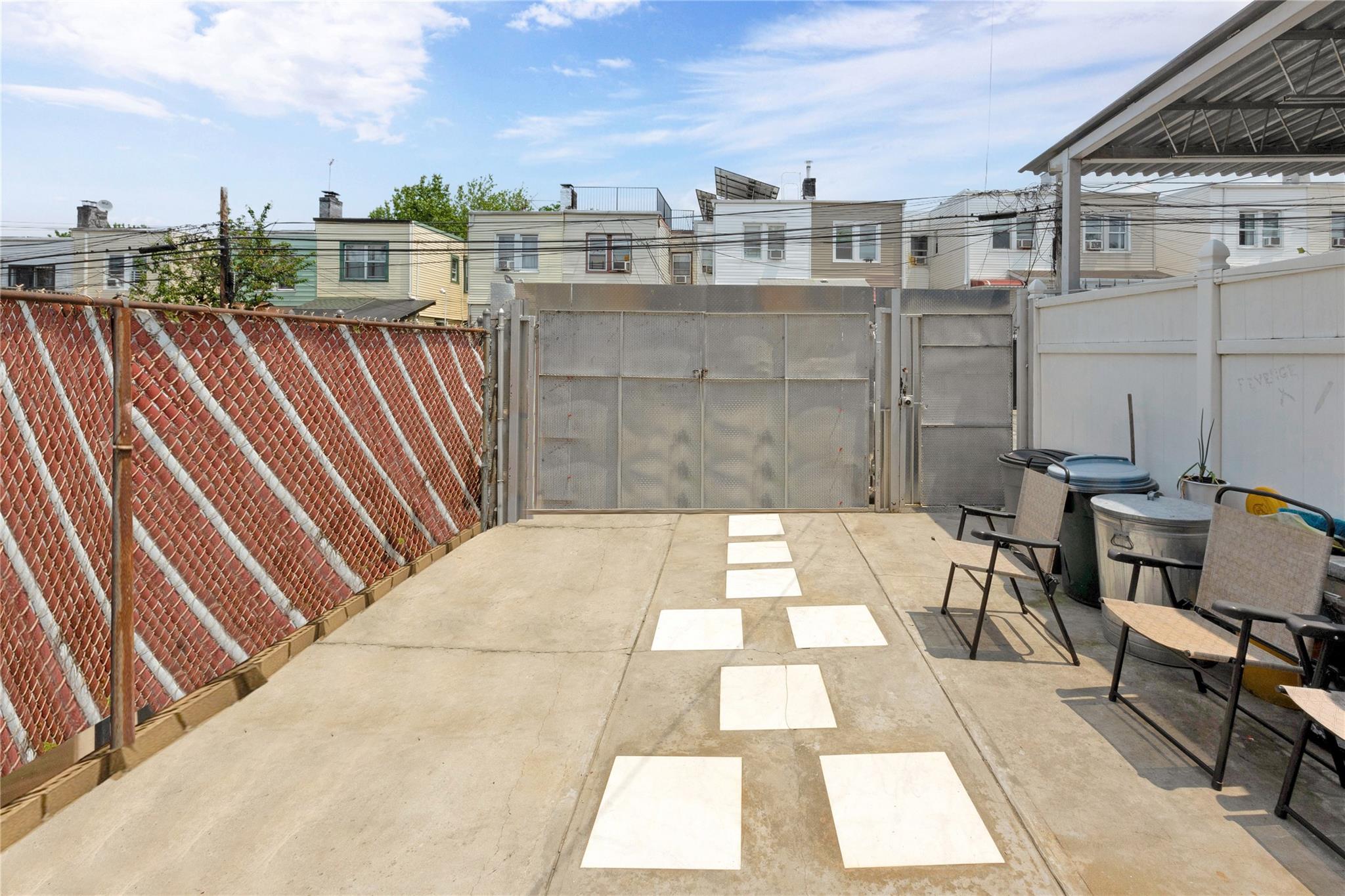 #17 photo, 30-33 92nd Street, 皇后區 艾姆赫斯特 East Elmhurst , NY 11369