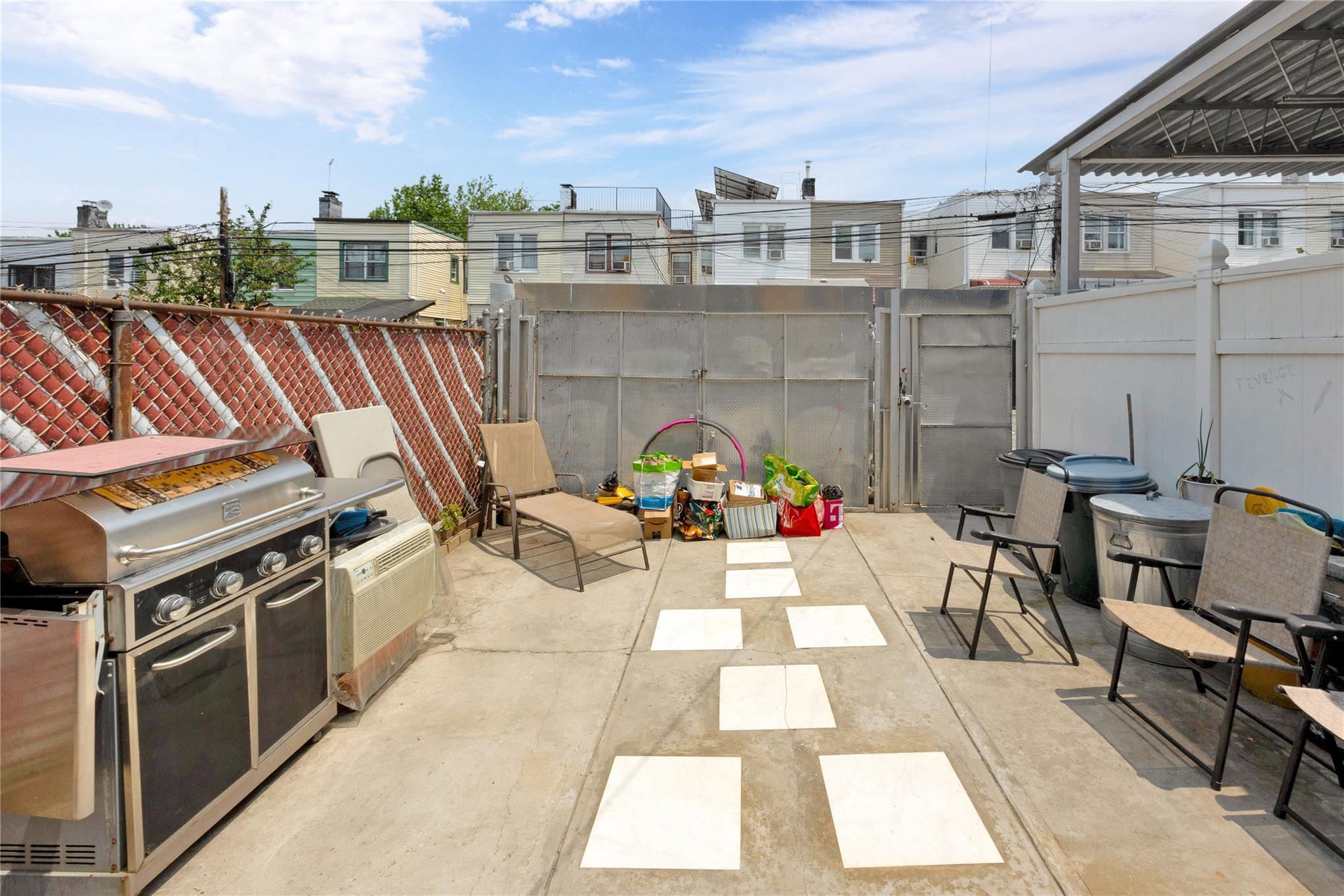 #18 photo, 30-33 92nd Street, 皇后區 艾姆赫斯特 East Elmhurst , NY 11369