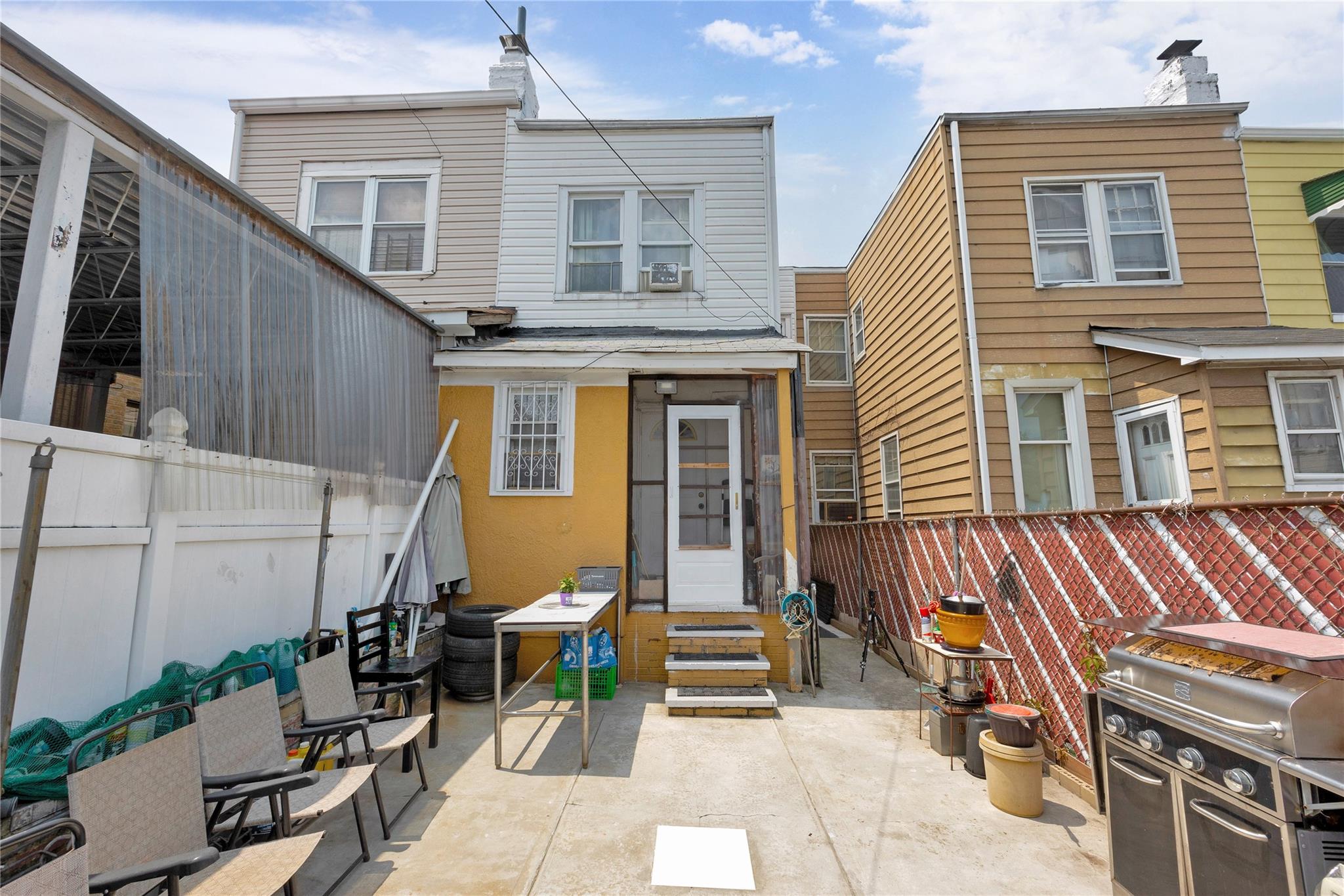 #19 photo, 30-33 92nd Street, 皇后區 艾姆赫斯特 East Elmhurst , NY 11369