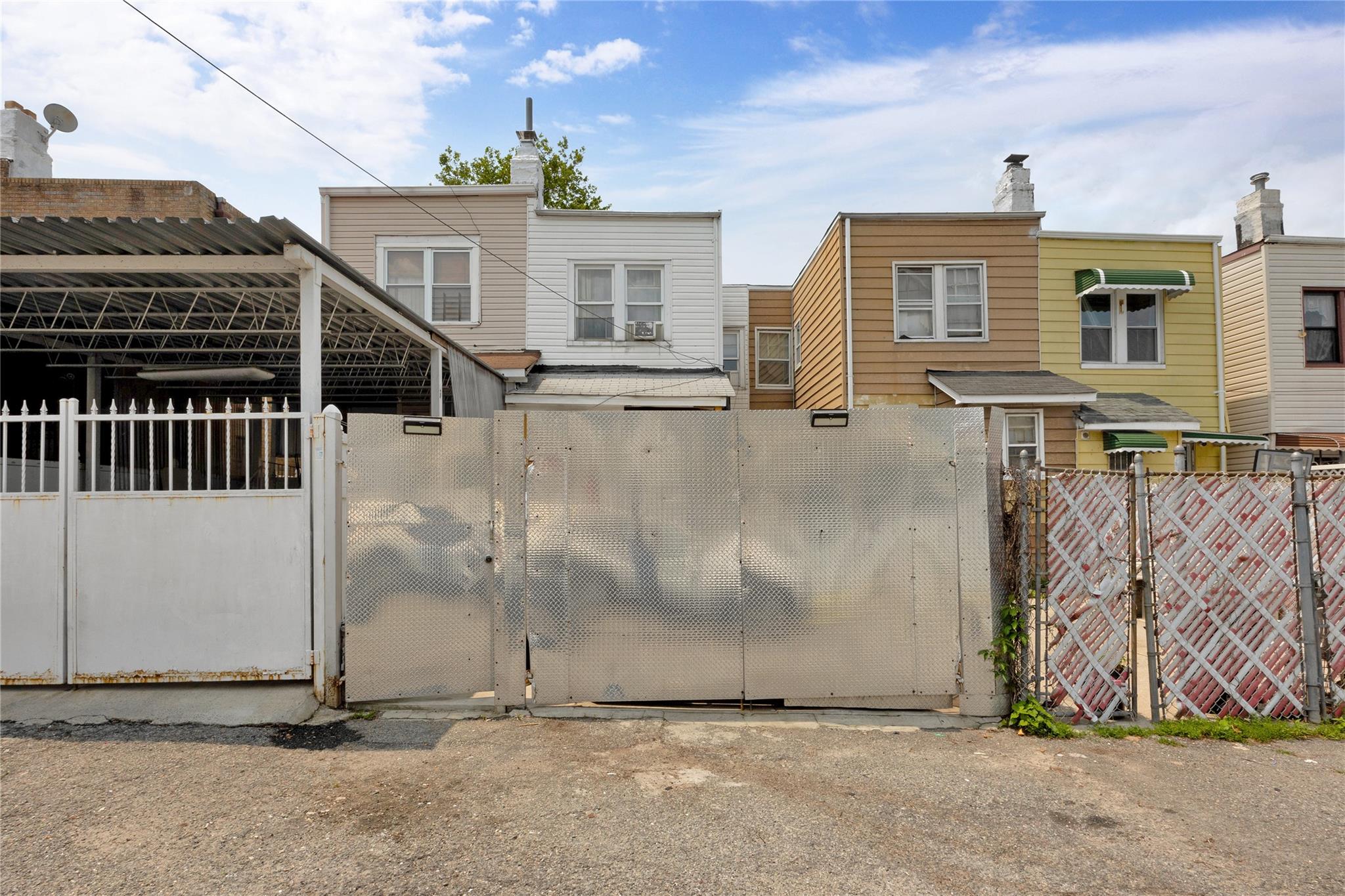 #20 photo, 30-33 92nd Street, 皇后區 艾姆赫斯特 East Elmhurst , NY 11369