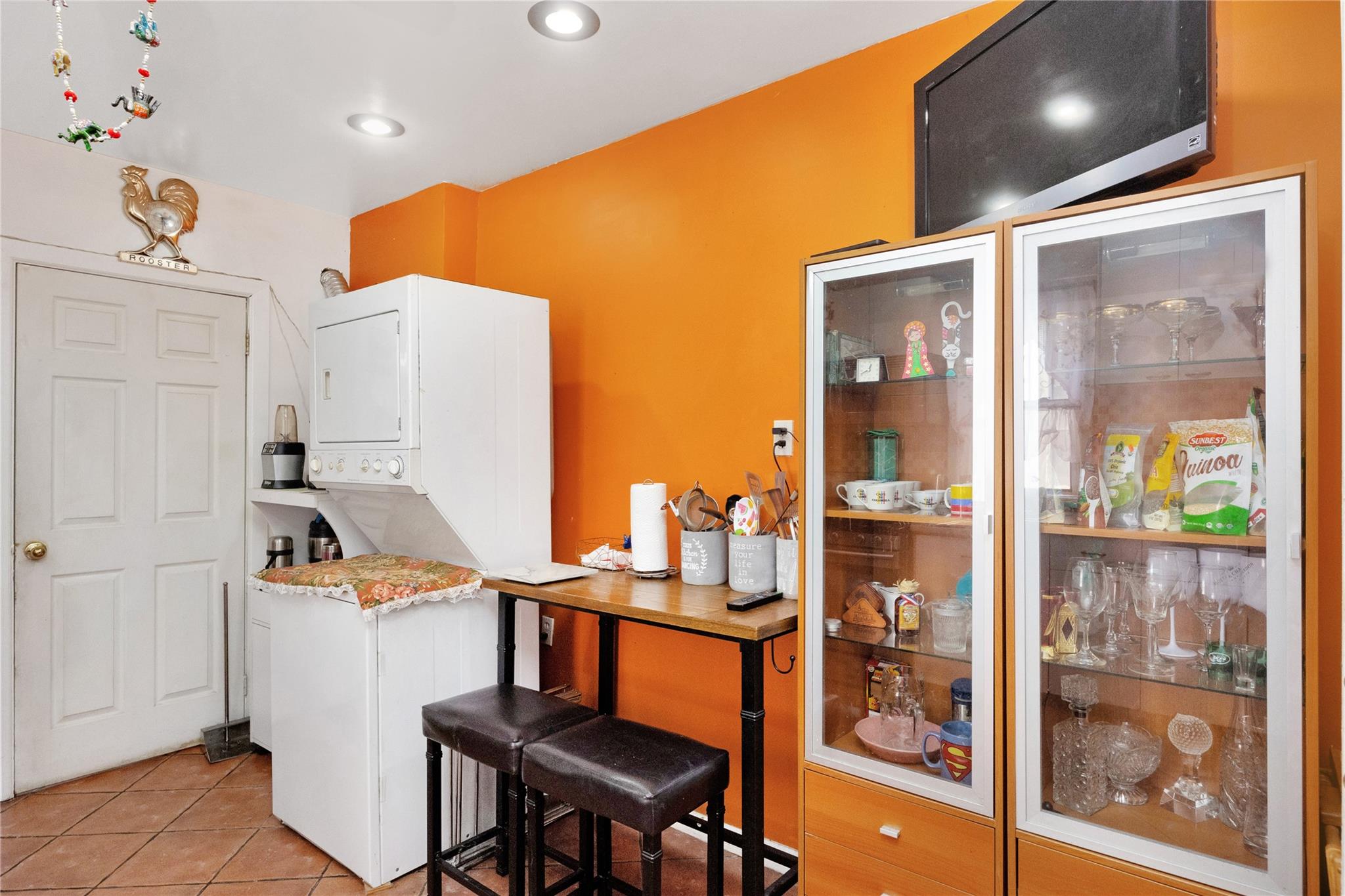 #8 photo, 30-33 92nd Street, 皇后區 艾姆赫斯特 East Elmhurst , NY 11369