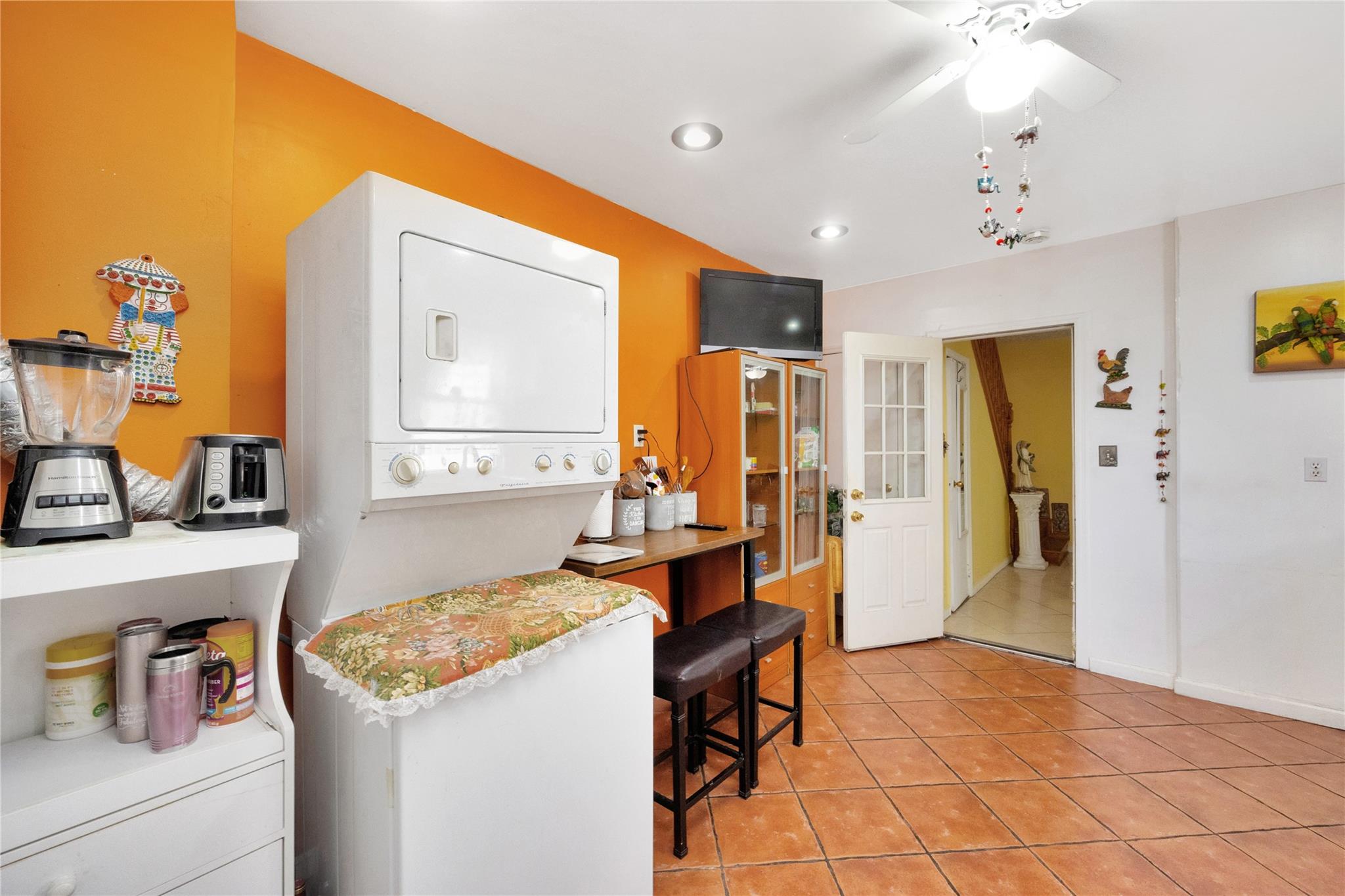 #9 photo, 30-33 92nd Street, 皇后區 艾姆赫斯特 East Elmhurst , NY 11369