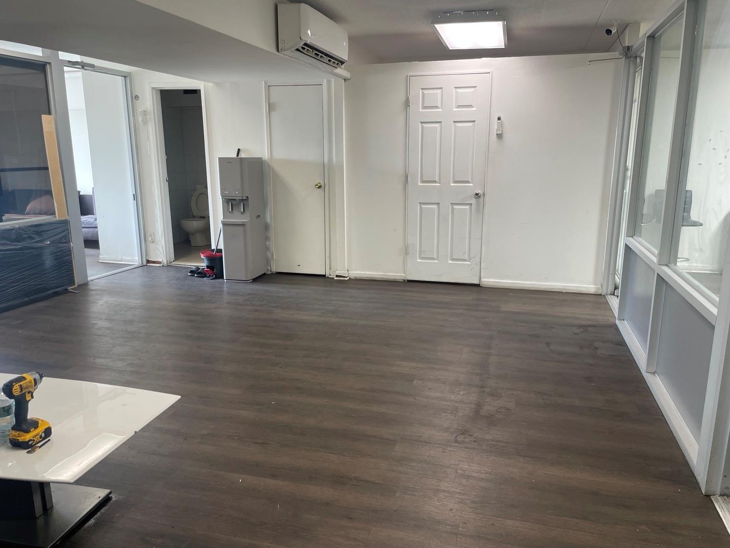 #10 photo, 3370 Prince Street, クイーンズ区 Flushing , NY 11354