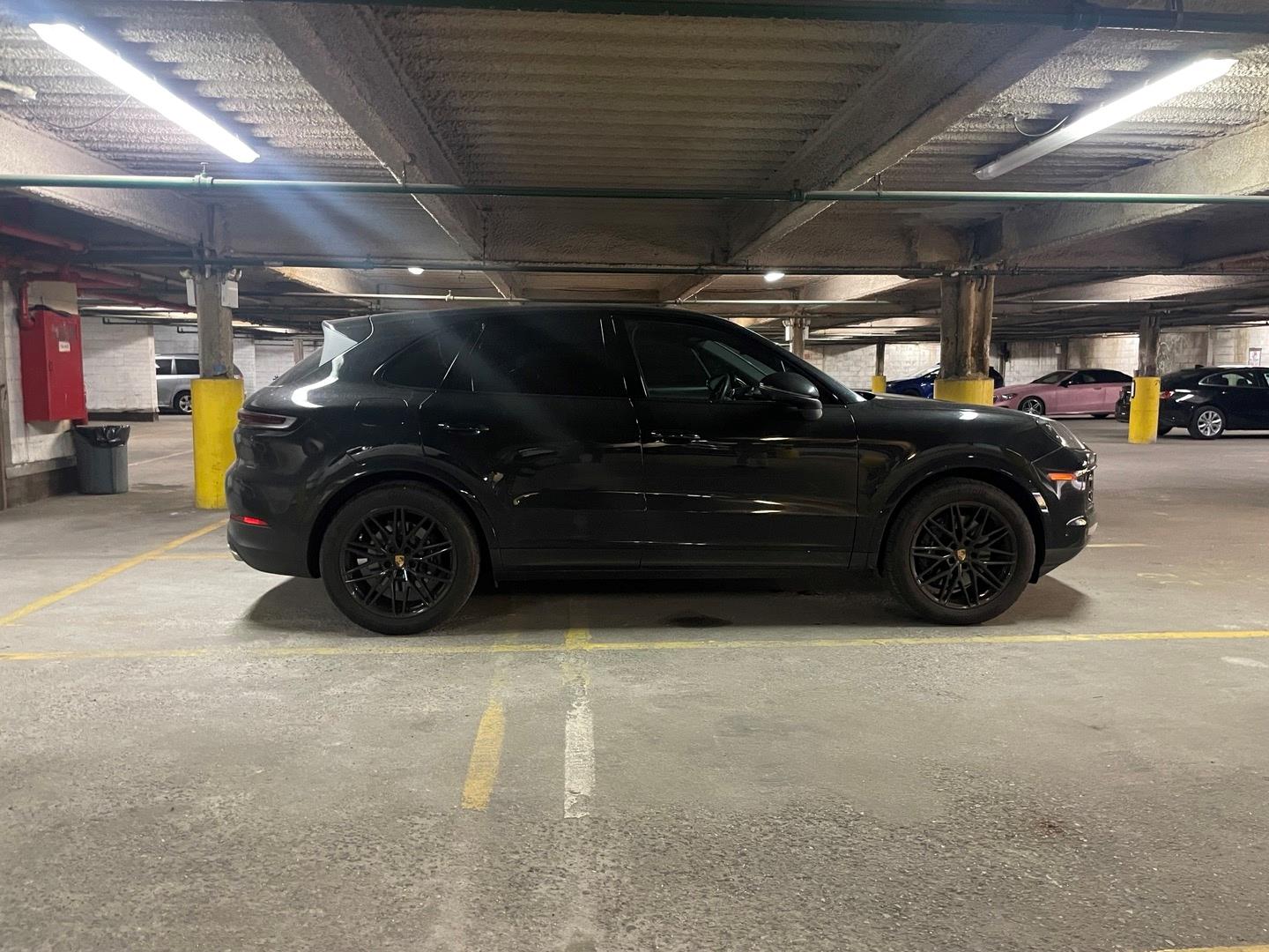 #11 photo, 3370 Prince Street, クイーンズ区 Flushing , NY 11354