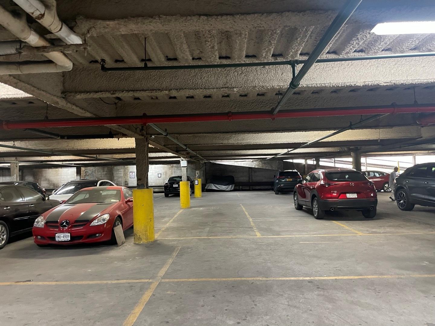 #12 photo, 3370 Prince Street, クイーンズ区 Flushing , NY 11354