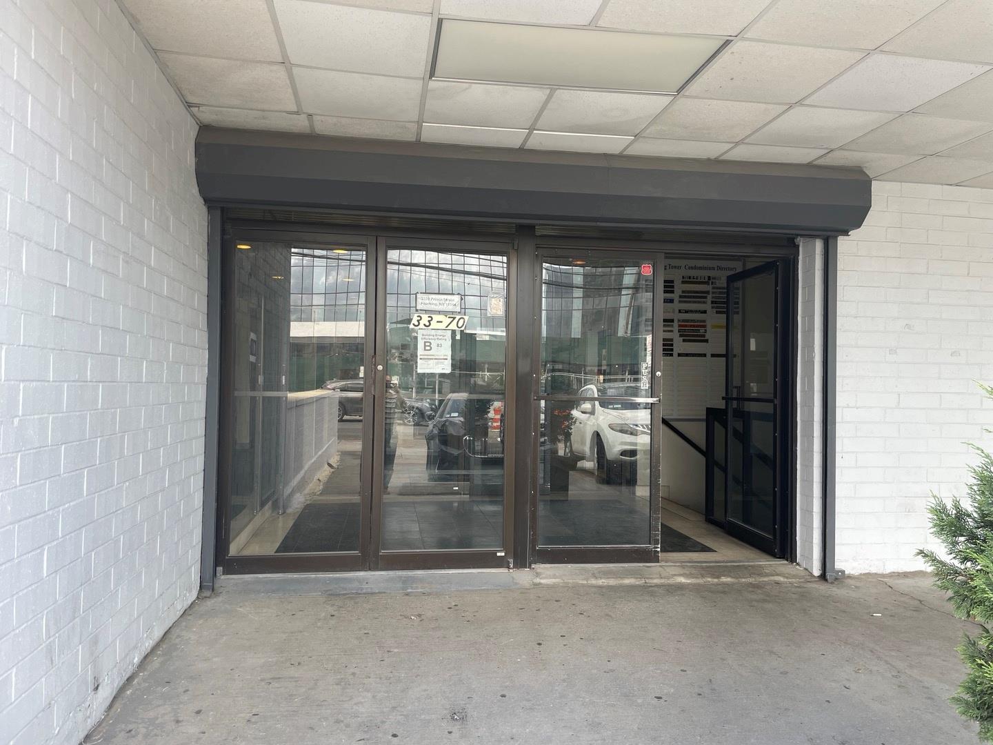 #3 photo, 3370 Prince Street, クイーンズ区 Flushing , NY 11354