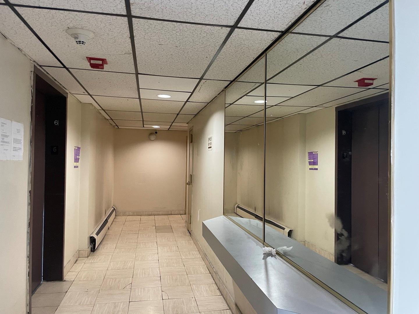 #4 photo, 3370 Prince Street, クイーンズ区 Flushing , NY 11354