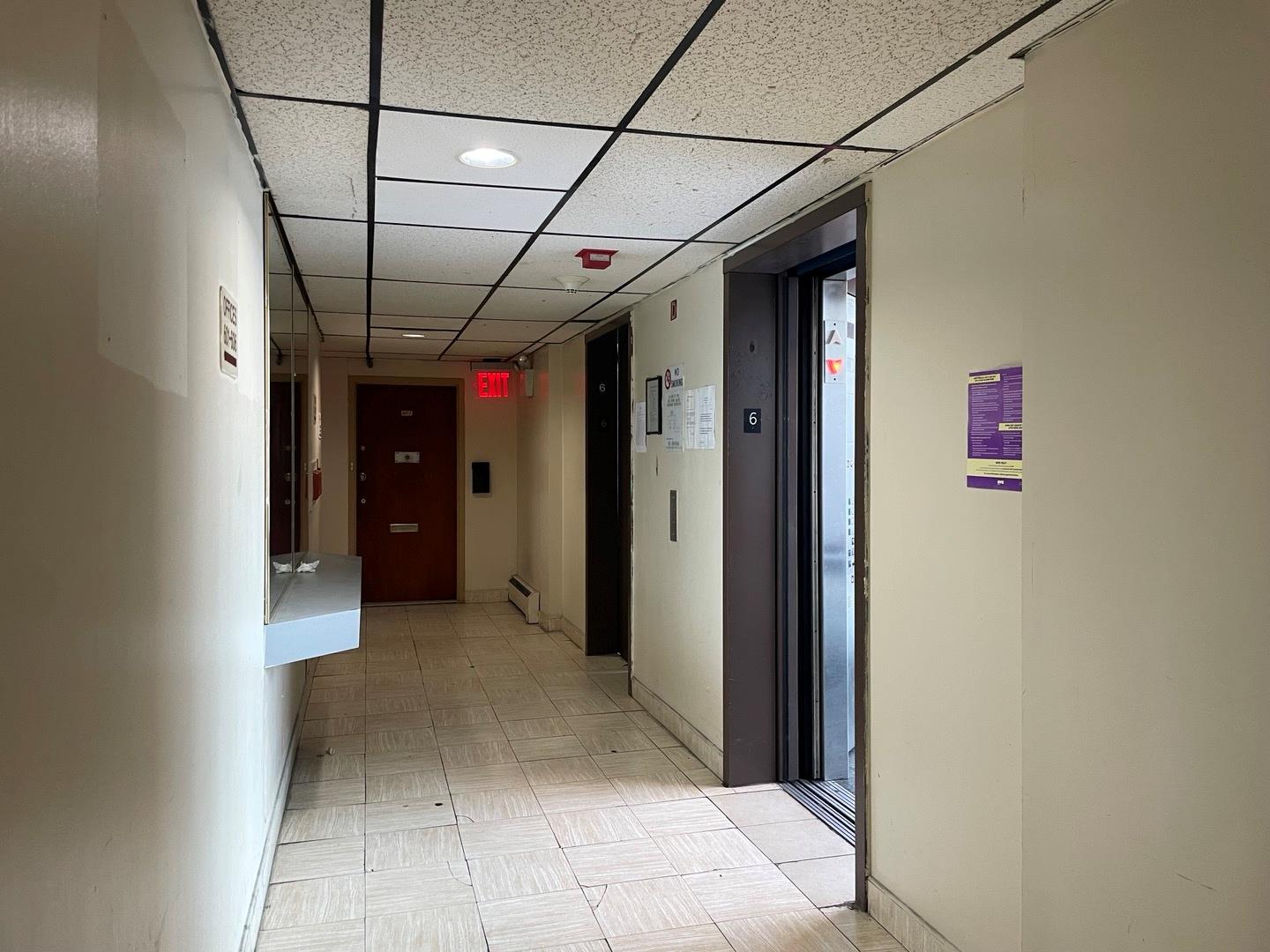 #5 photo, 3370 Prince Street, クイーンズ区 Flushing , NY 11354